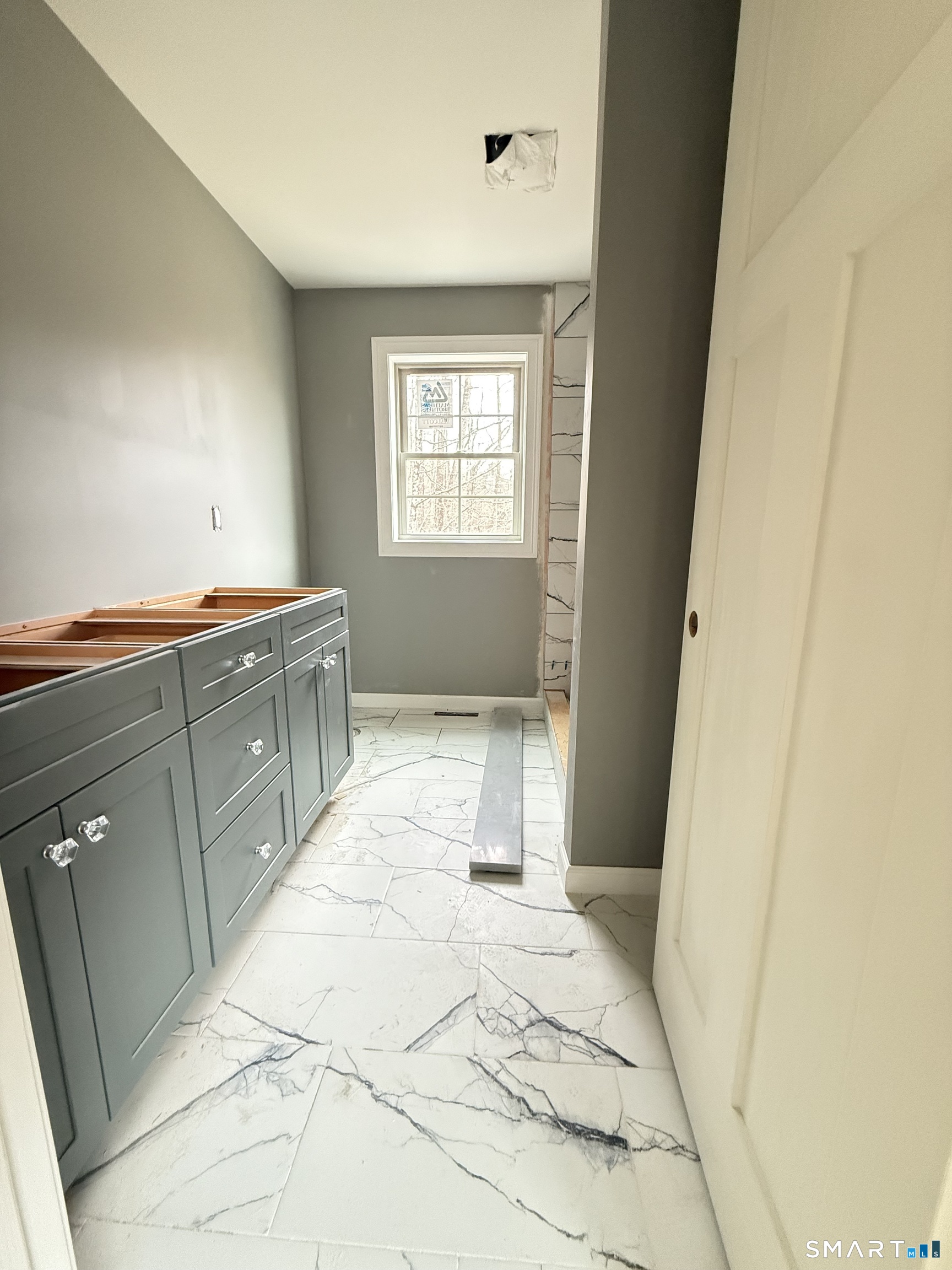 247 Green Holow Road Killingly CT 06239