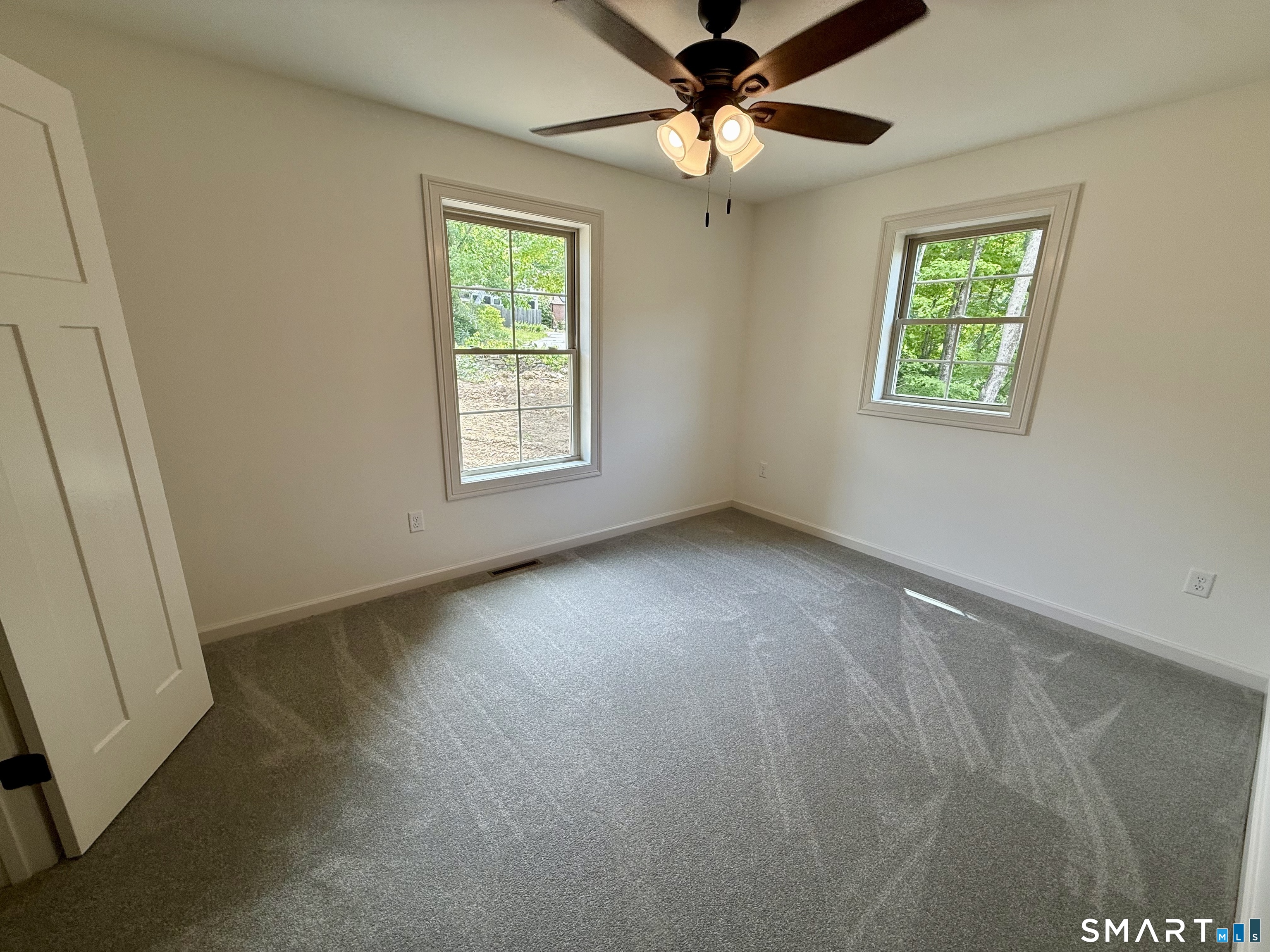 247 Green Holow Road Killingly CT 06239