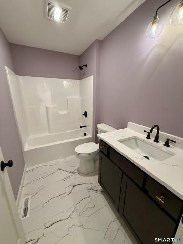247 Green Holow Road Killingly CT 06239