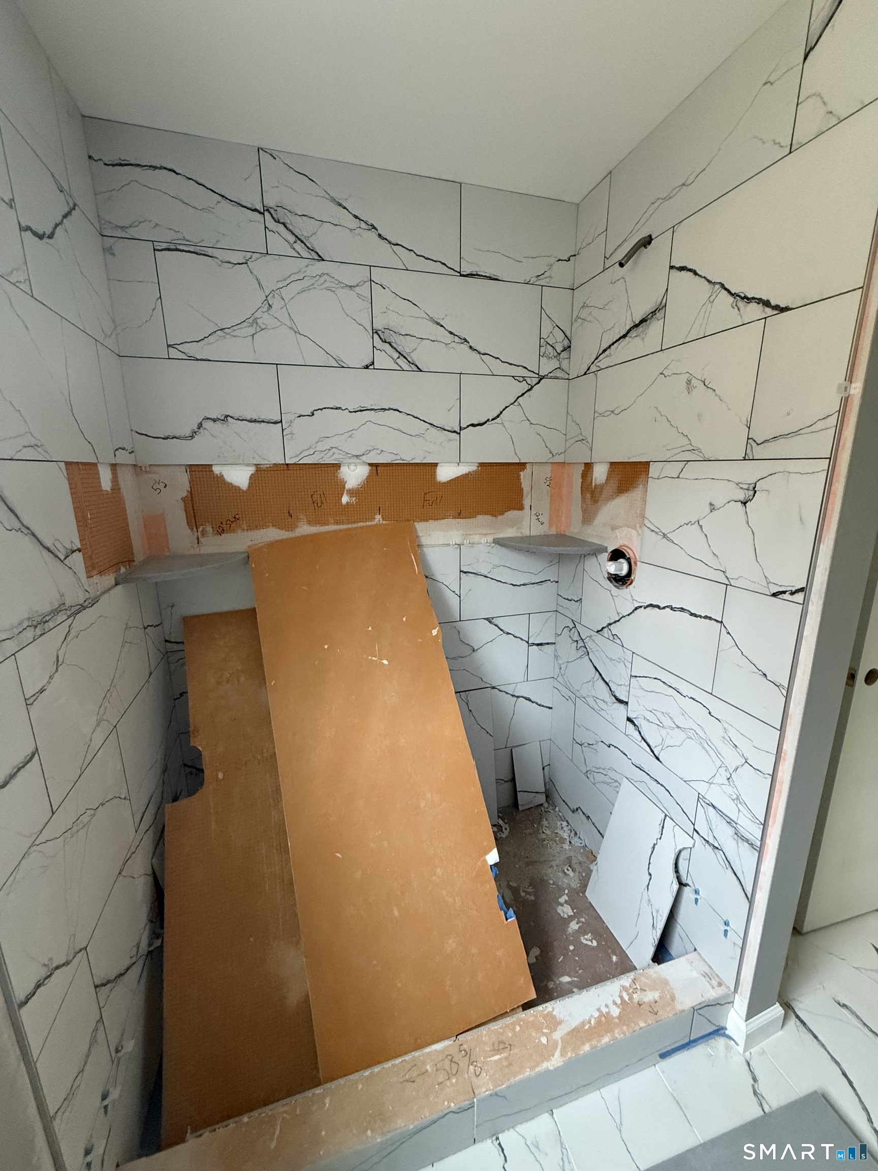 247 Green Holow Road Killingly CT 06239