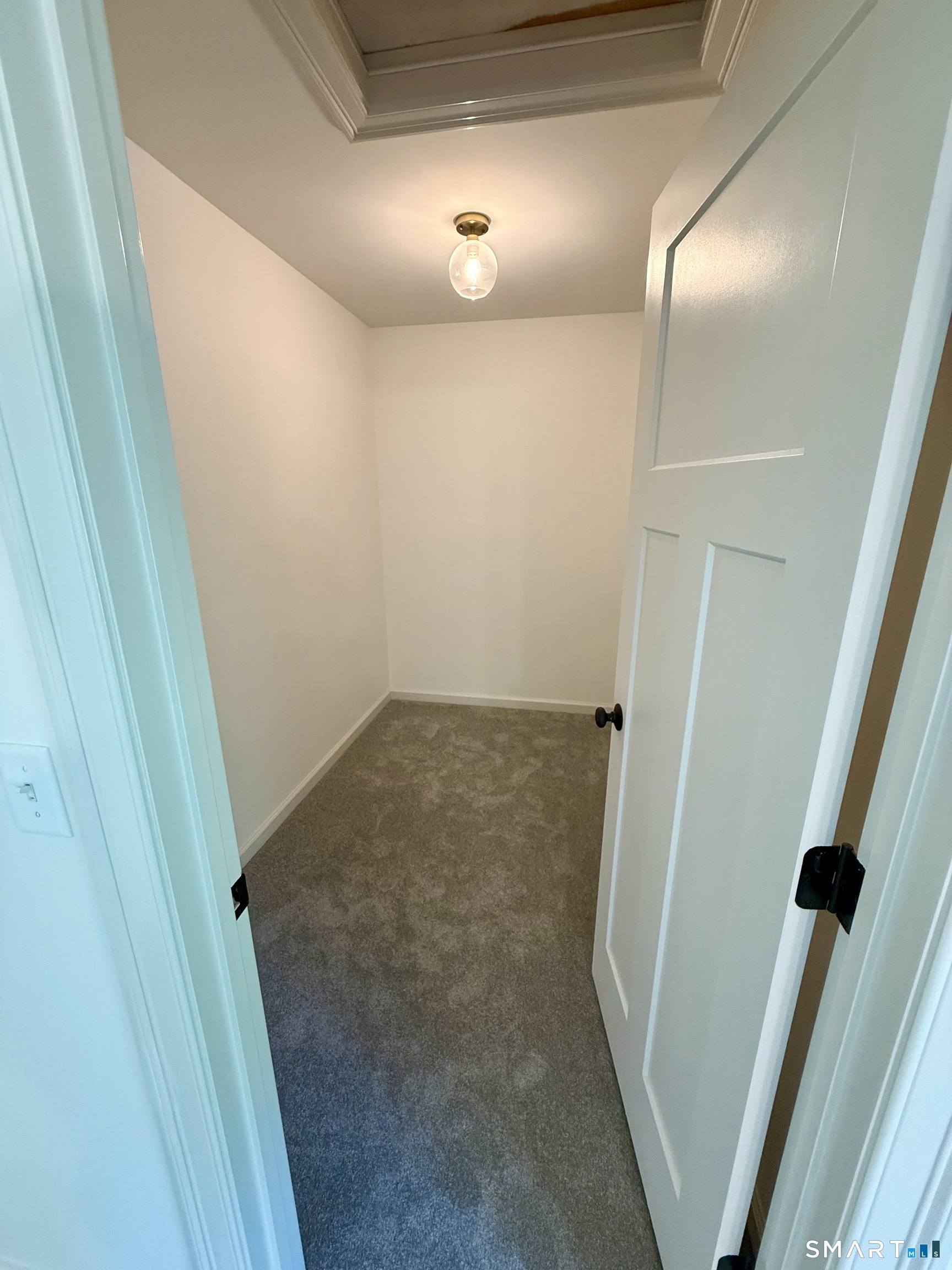 247 Green Holow Road Killingly CT 06239