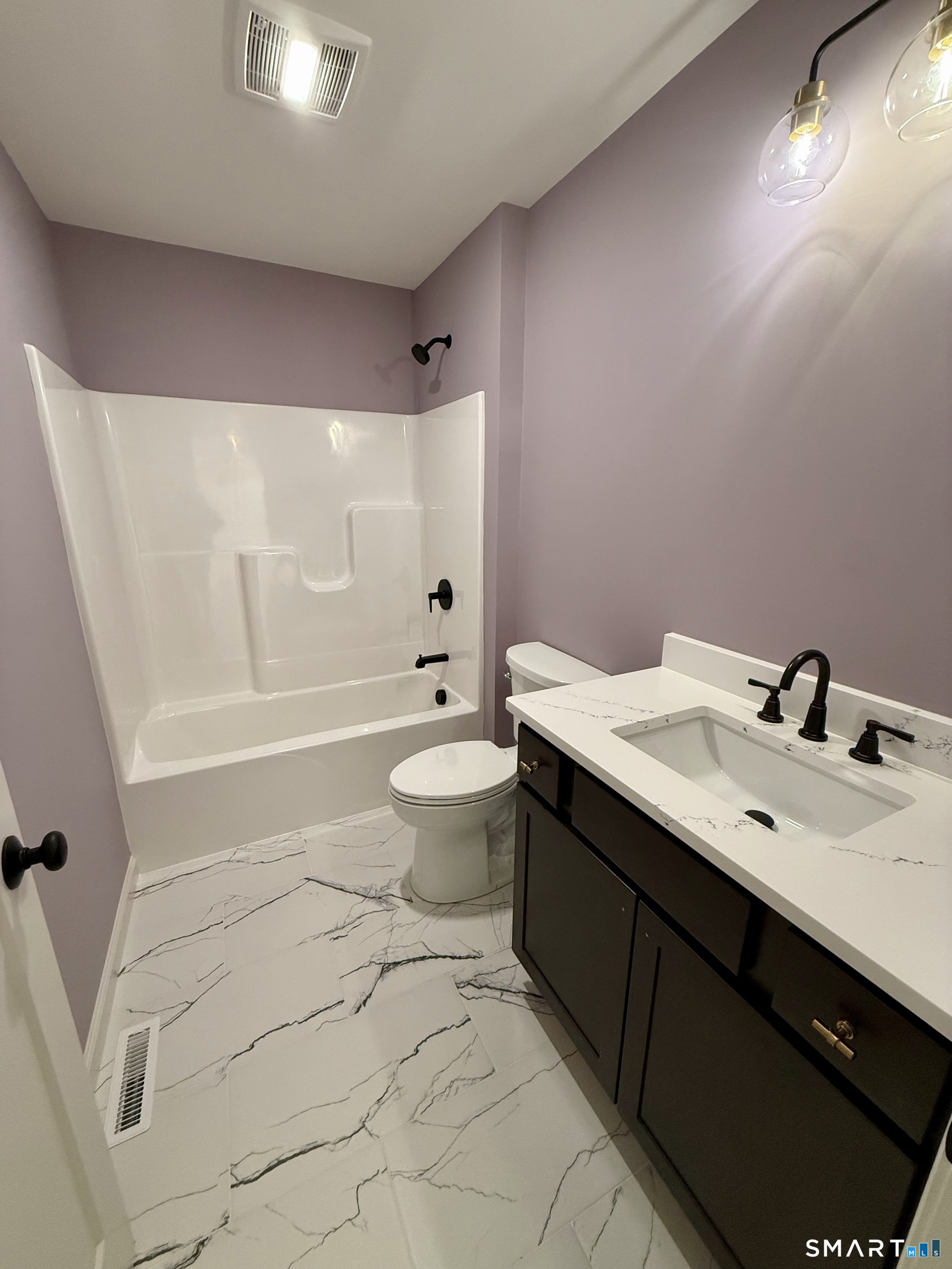 247 Green Hollow Road Killingly CT 06239
