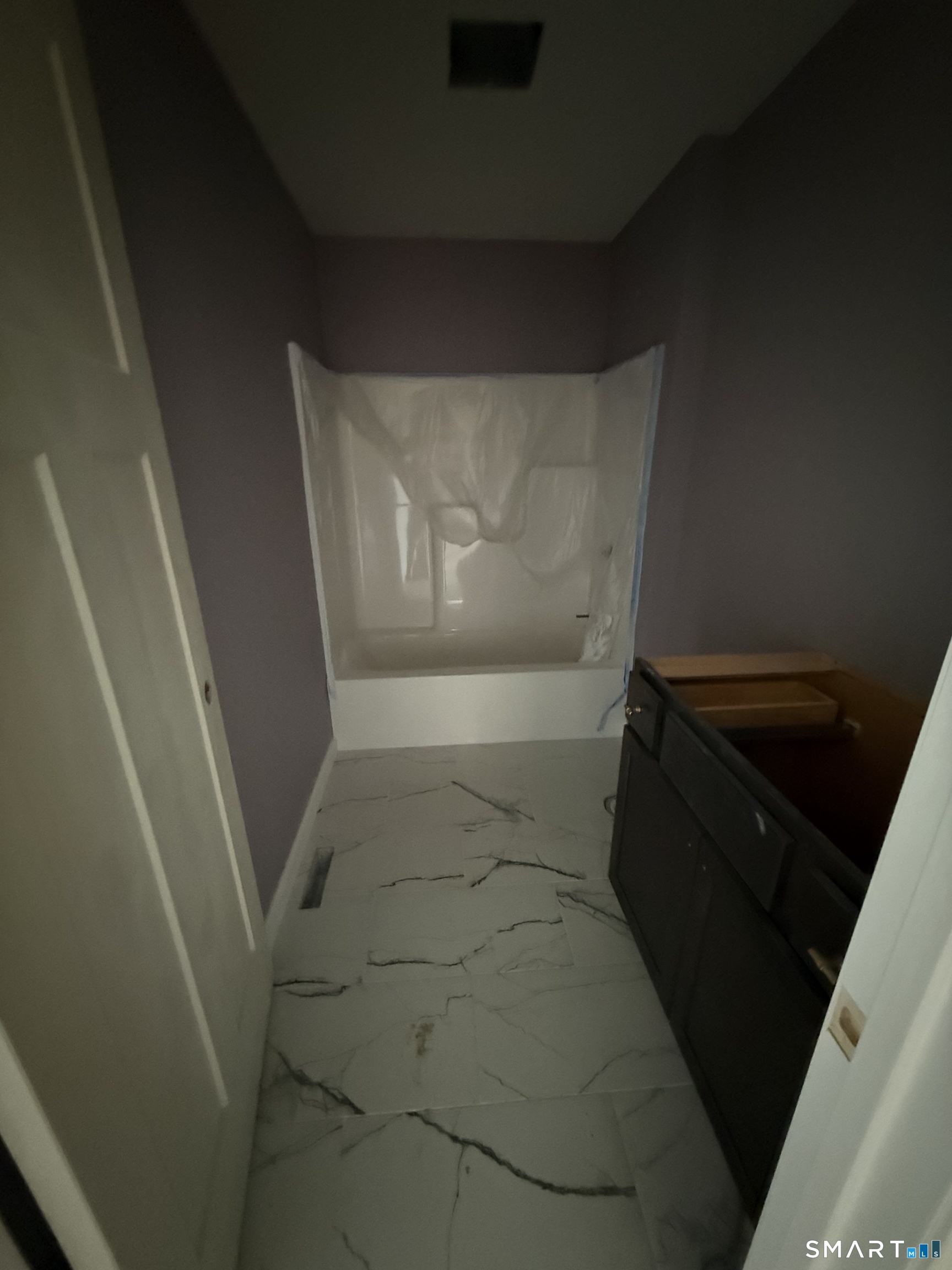 247 Green Holow Road Killingly CT 06239