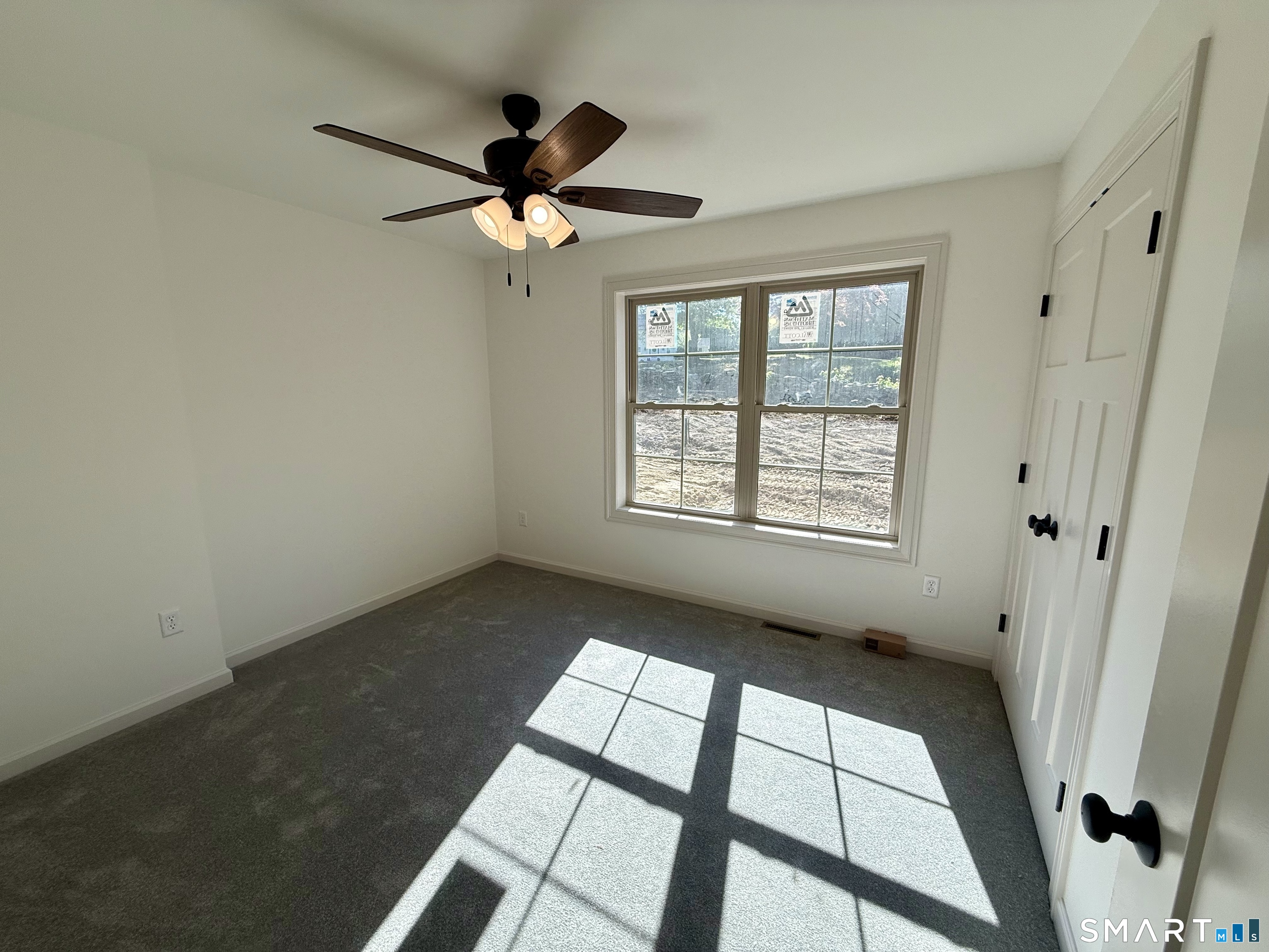 247 Green Holow Road Killingly CT 06239