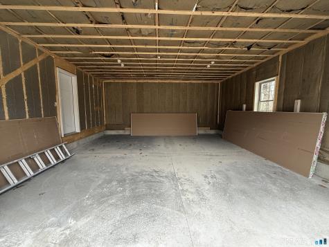 247 Green Holow Road Killingly CT 06239