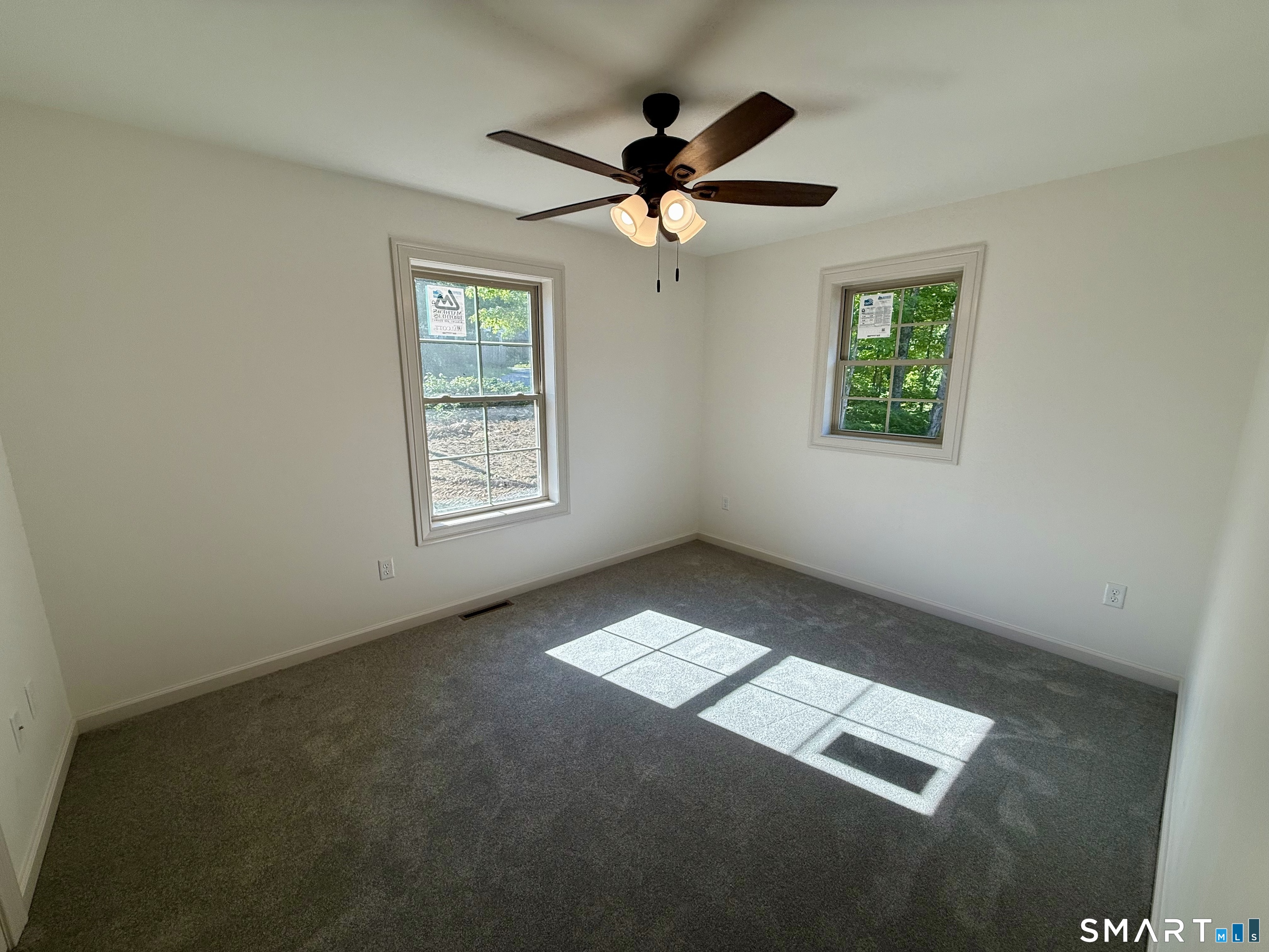 247 Green Holow Road Killingly CT 06239