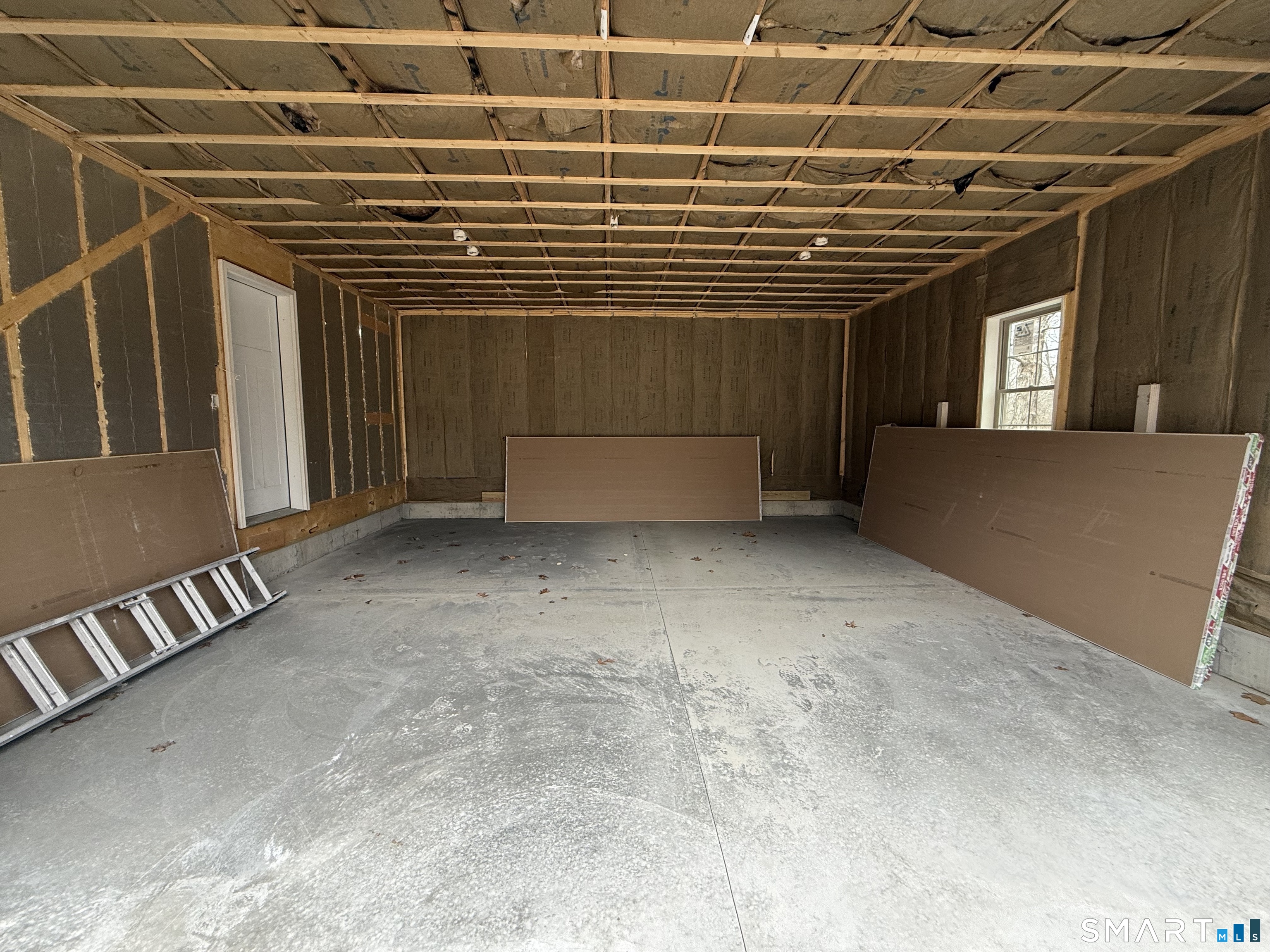 247 Green Hollow Road Killingly CT 06239