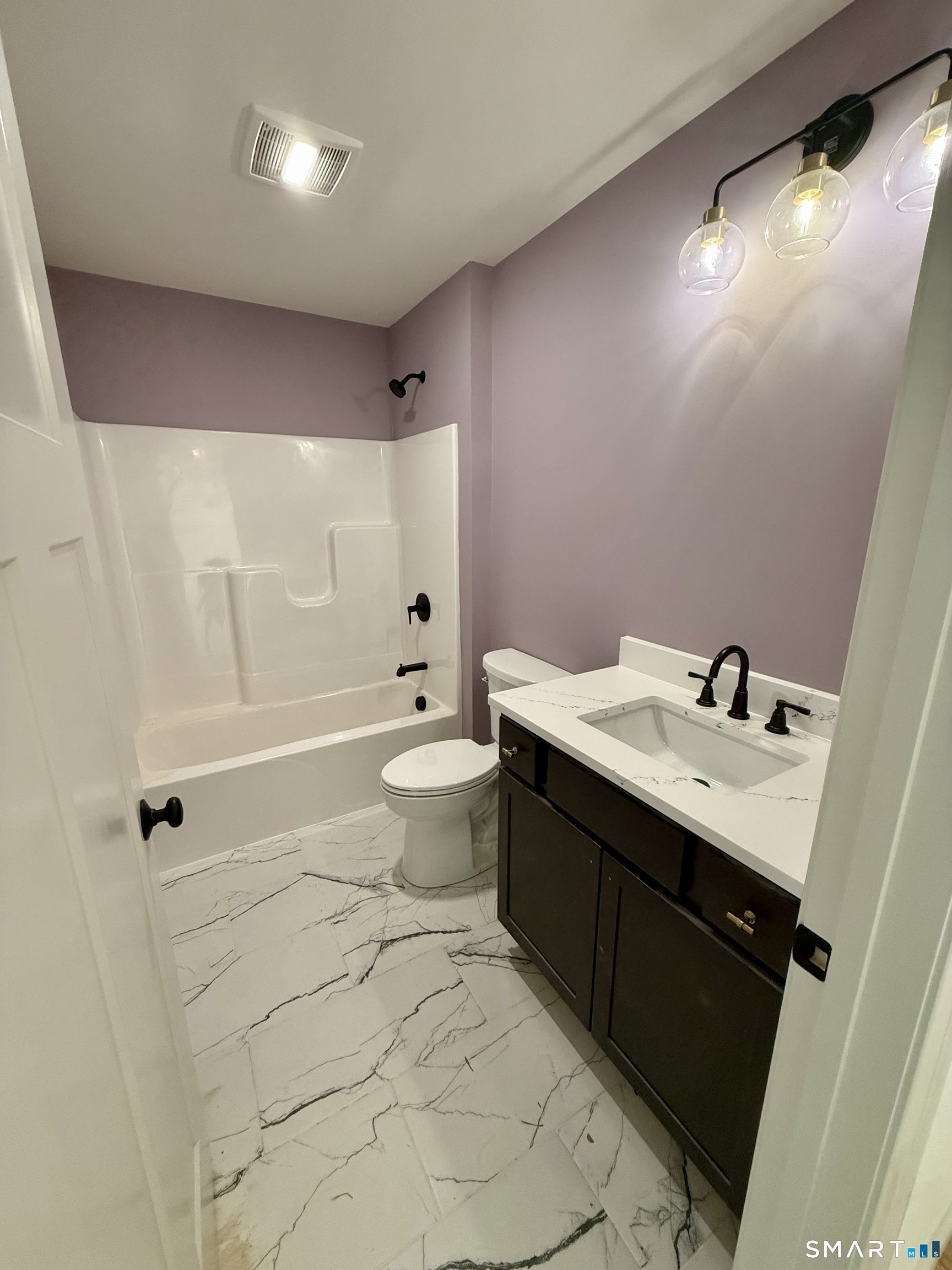 247 Green Holow Road Killingly CT 06239