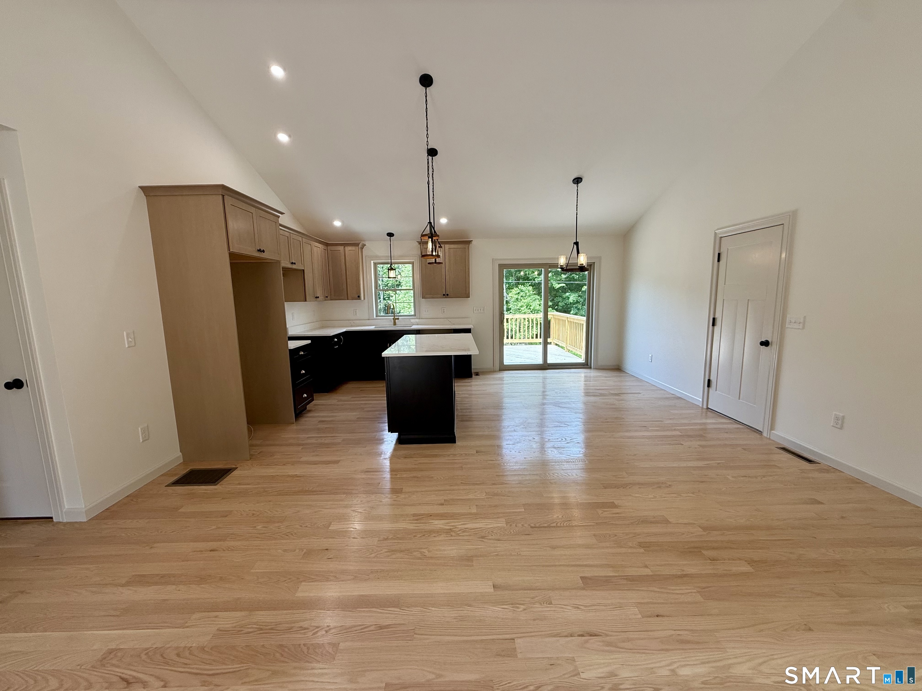 247 Green Hollow Road Killingly CT 06239