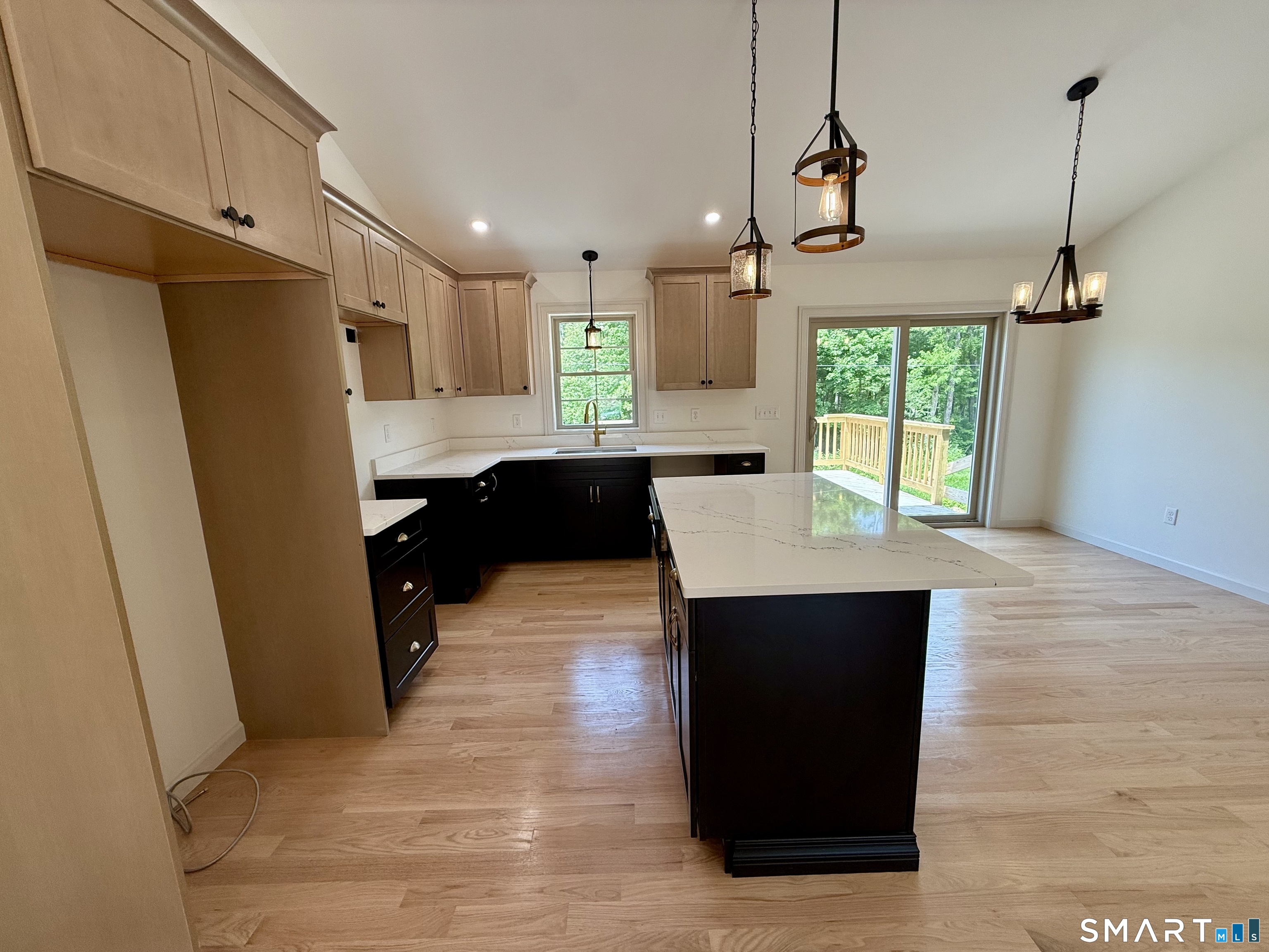 247 Green Hollow Road Killingly CT 06239