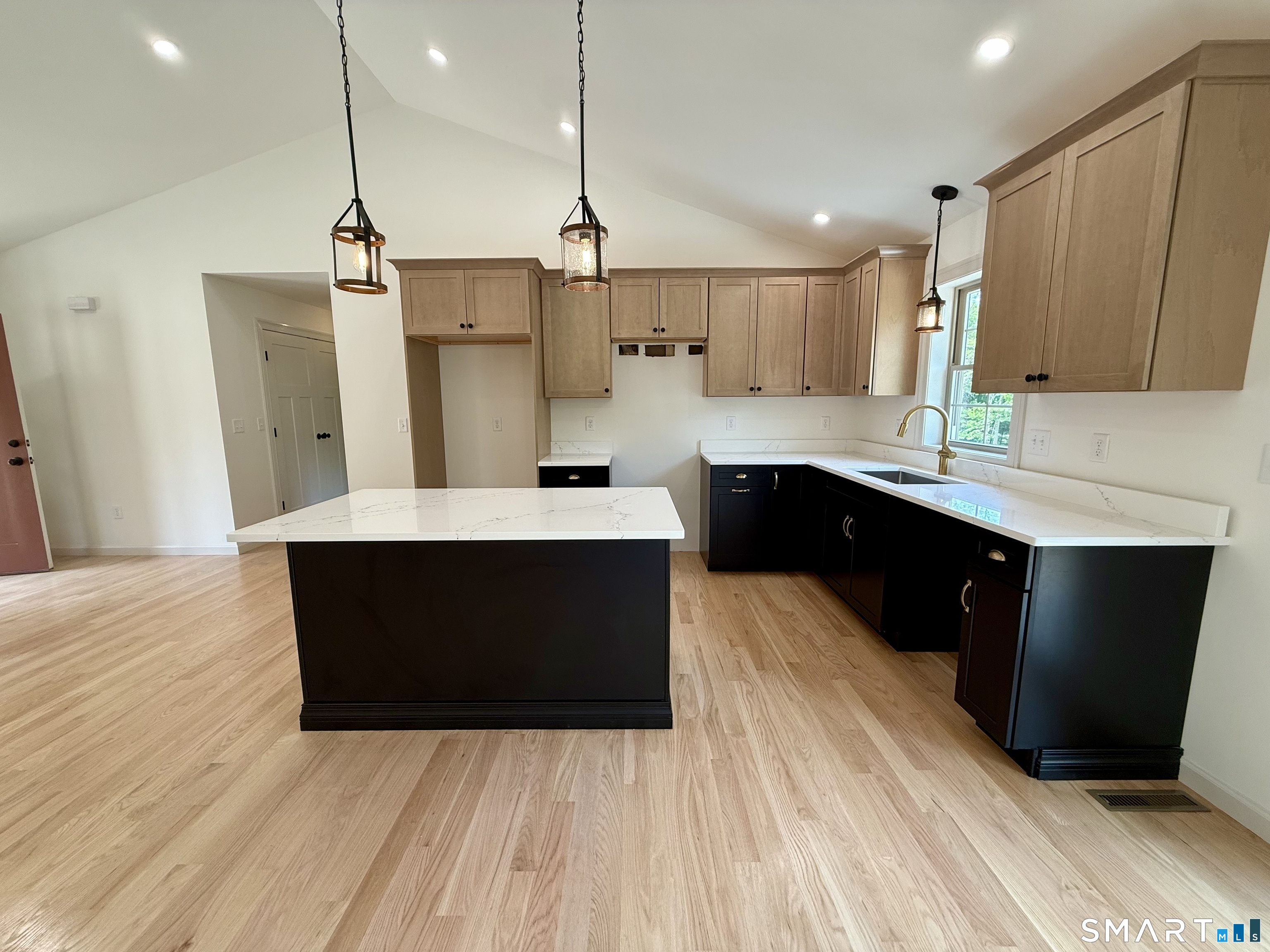 247 Green Hollow Road Killingly CT 06239