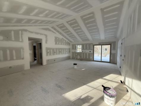 247 Green Holow Road Killingly CT 06239