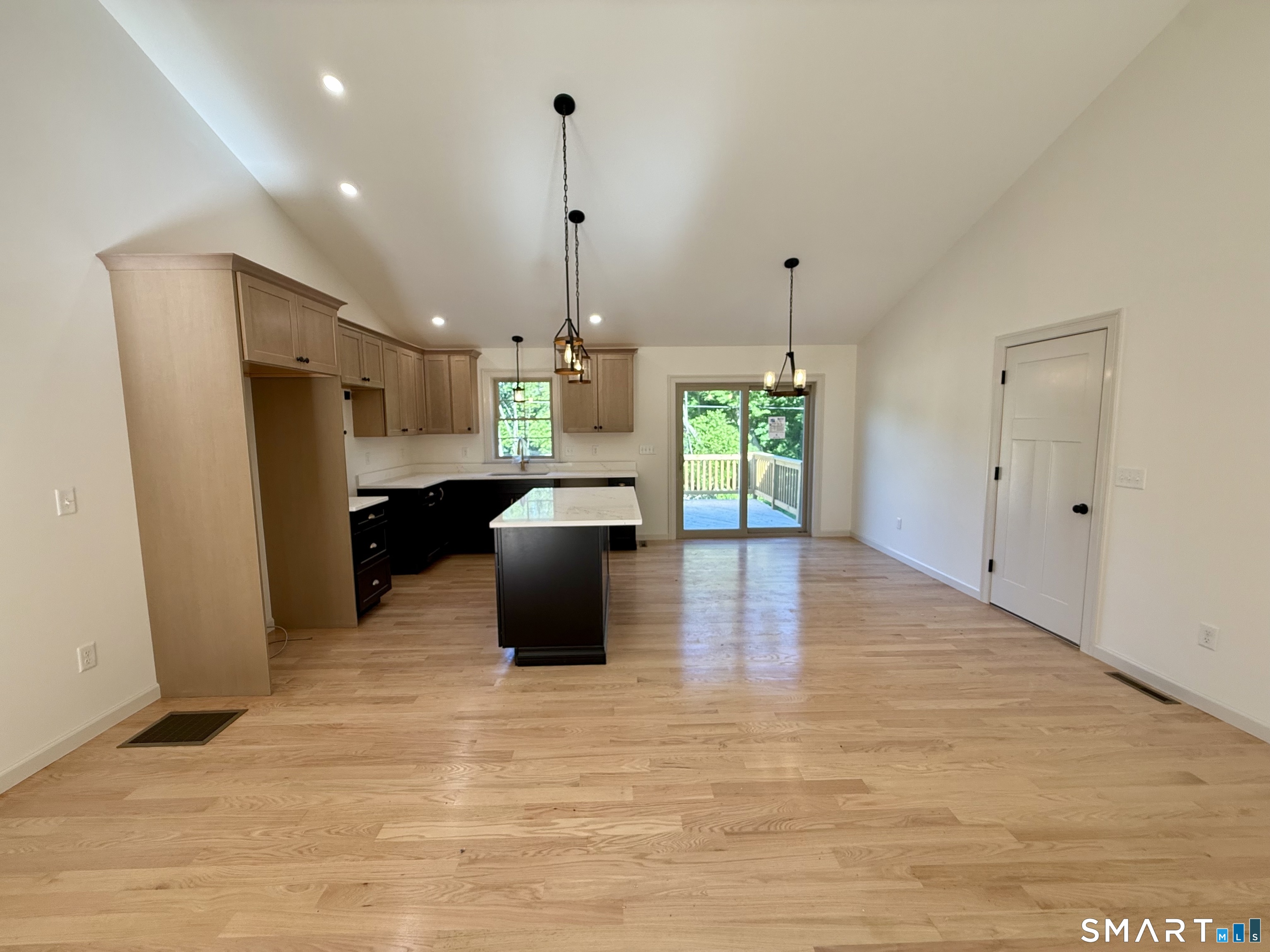 247 Green Holow Road Killingly CT 06239