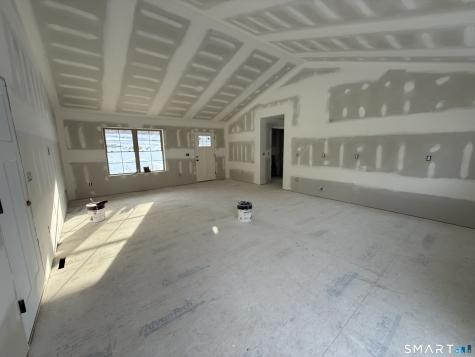 247 Green Holow Road Killingly CT 06239