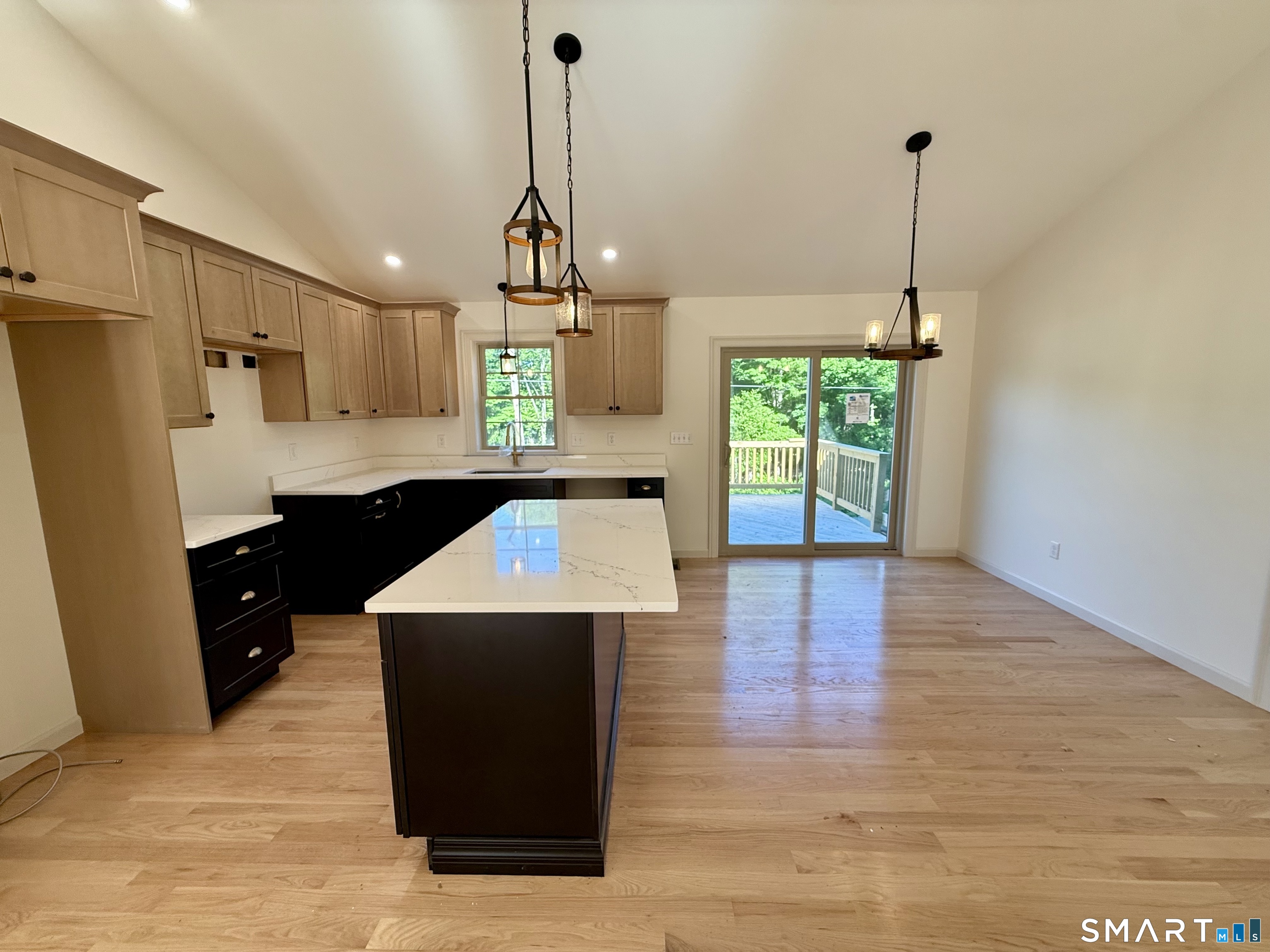 247 Green Holow Road Killingly CT 06239