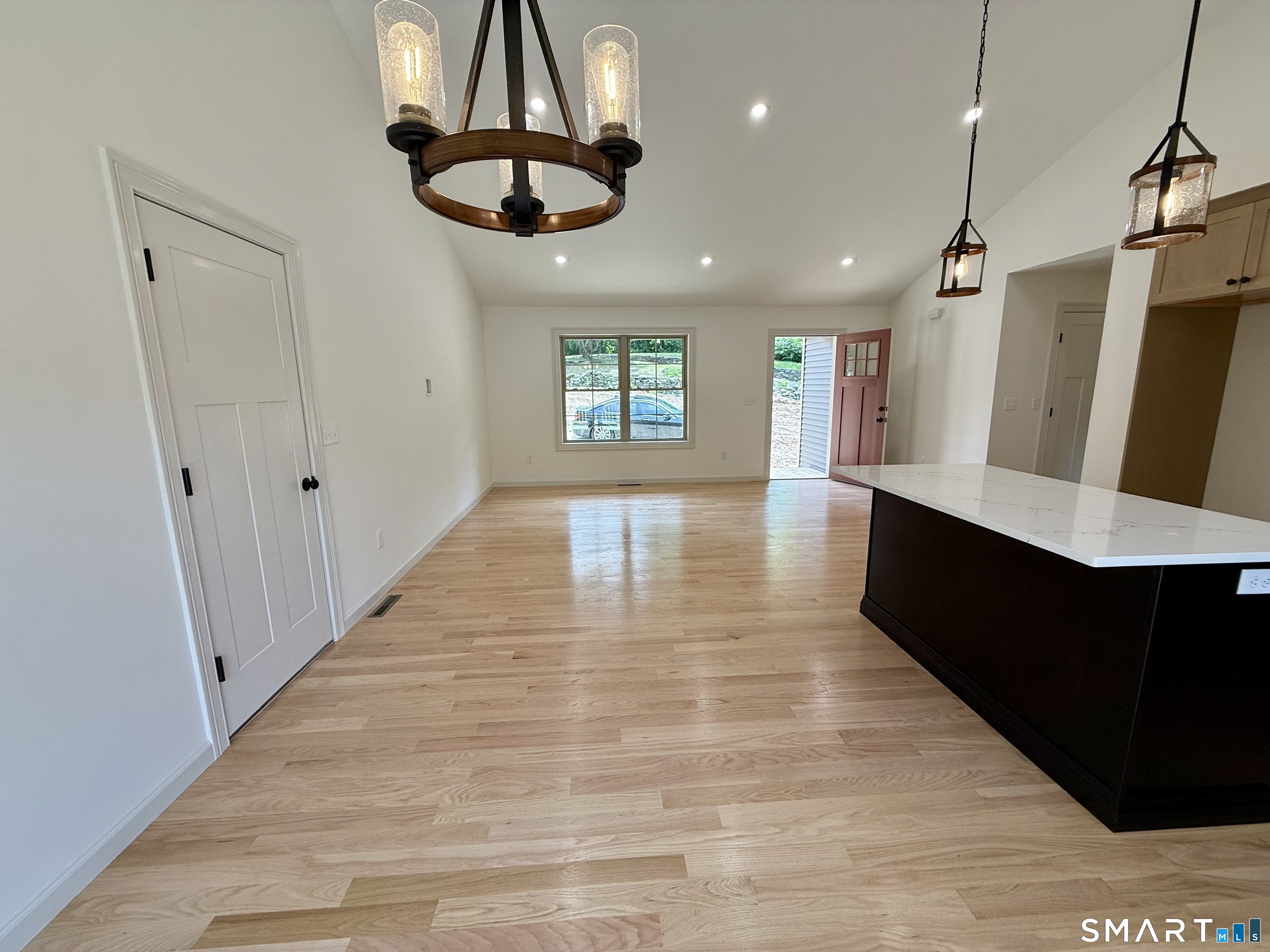 247 Green Hollow Road Killingly CT 06239