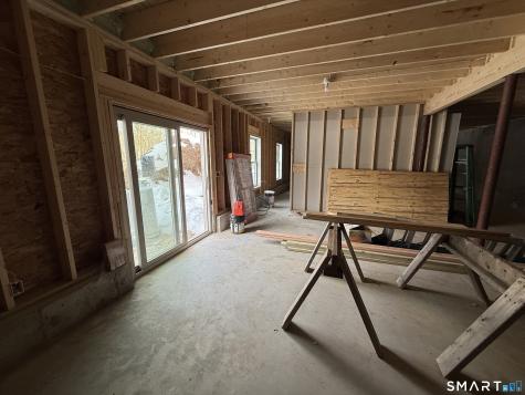 247 Green Holow Road Killingly CT 06239