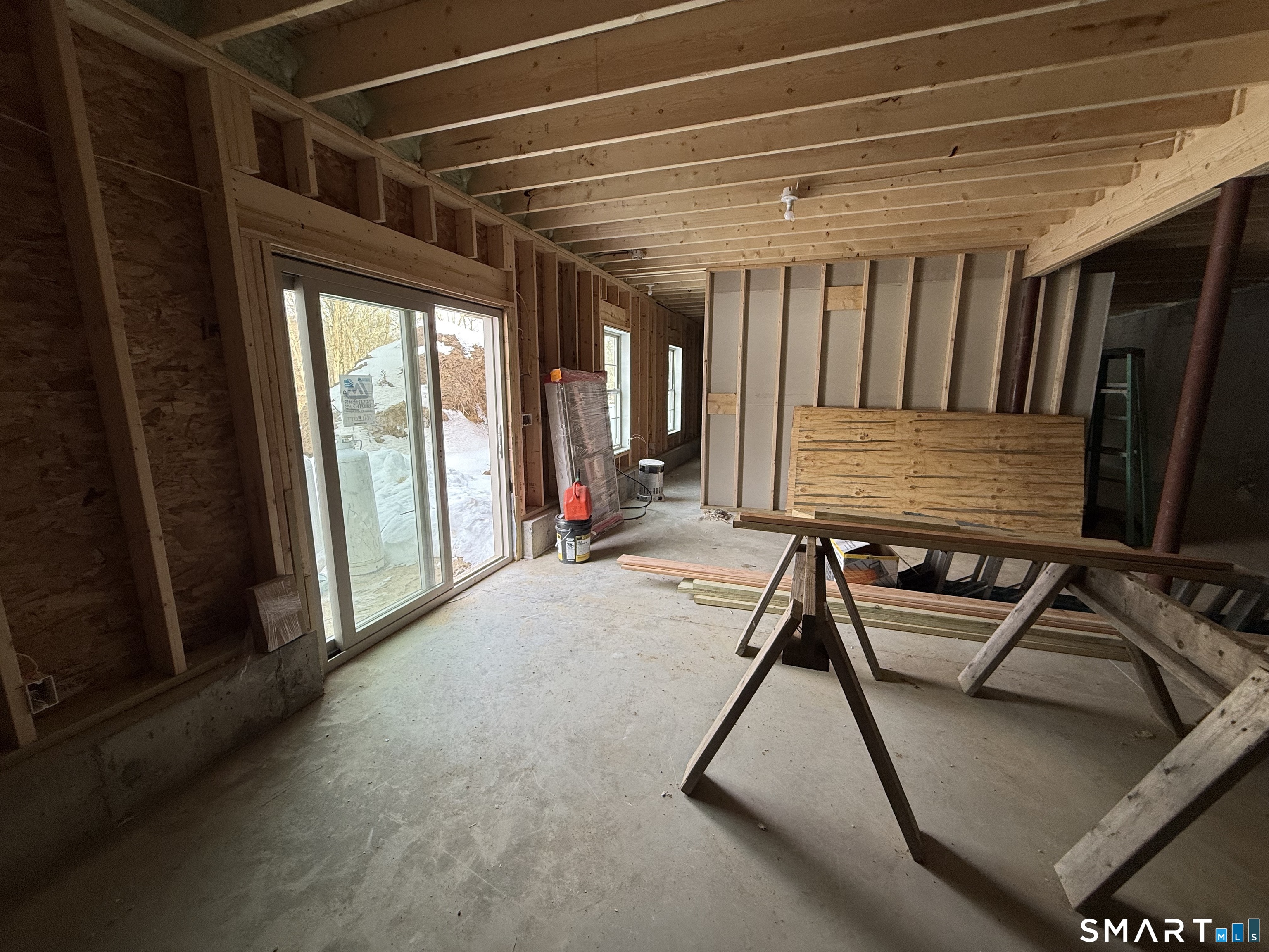 247 Green Holow Road Killingly CT 06239