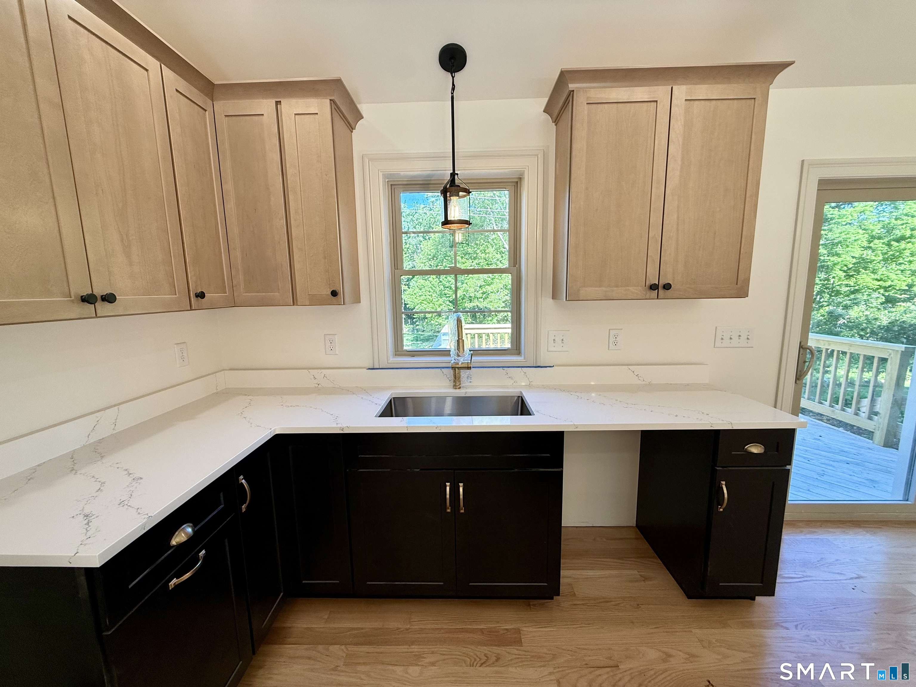 247 Green Holow Road Killingly CT 06239