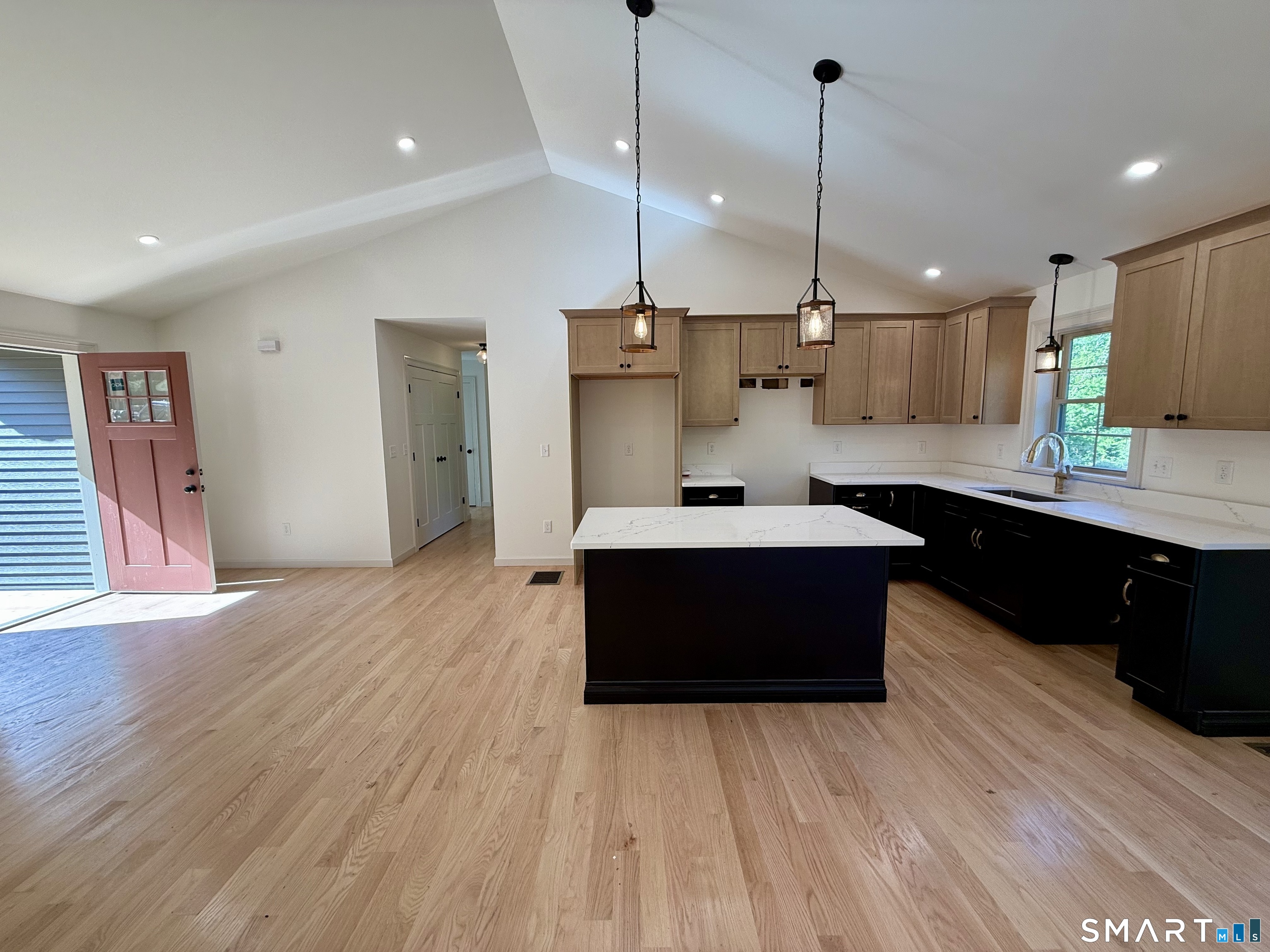 247 Green Holow Road Killingly CT 06239