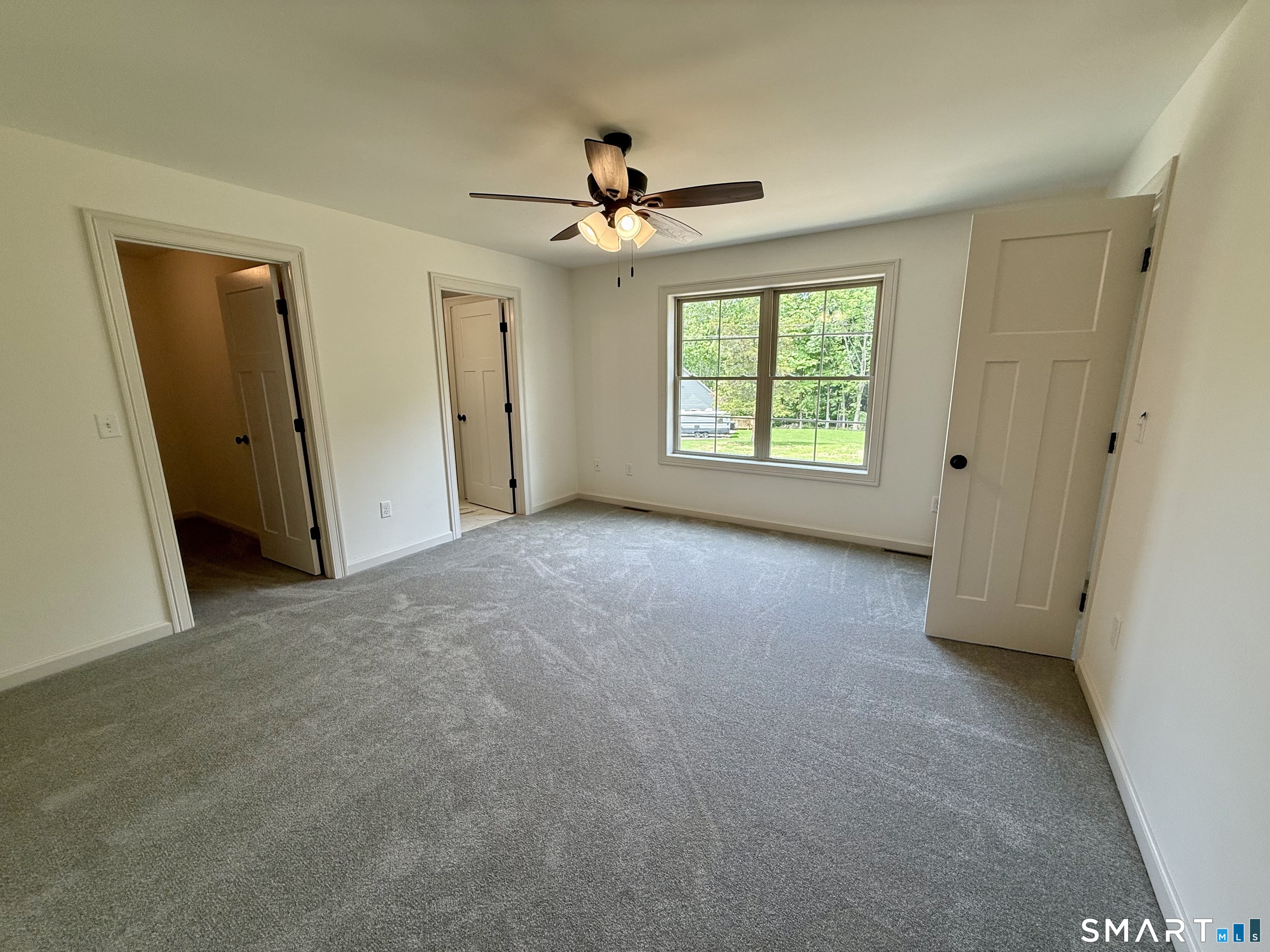 247 Green Hollow Road Killingly CT 06239