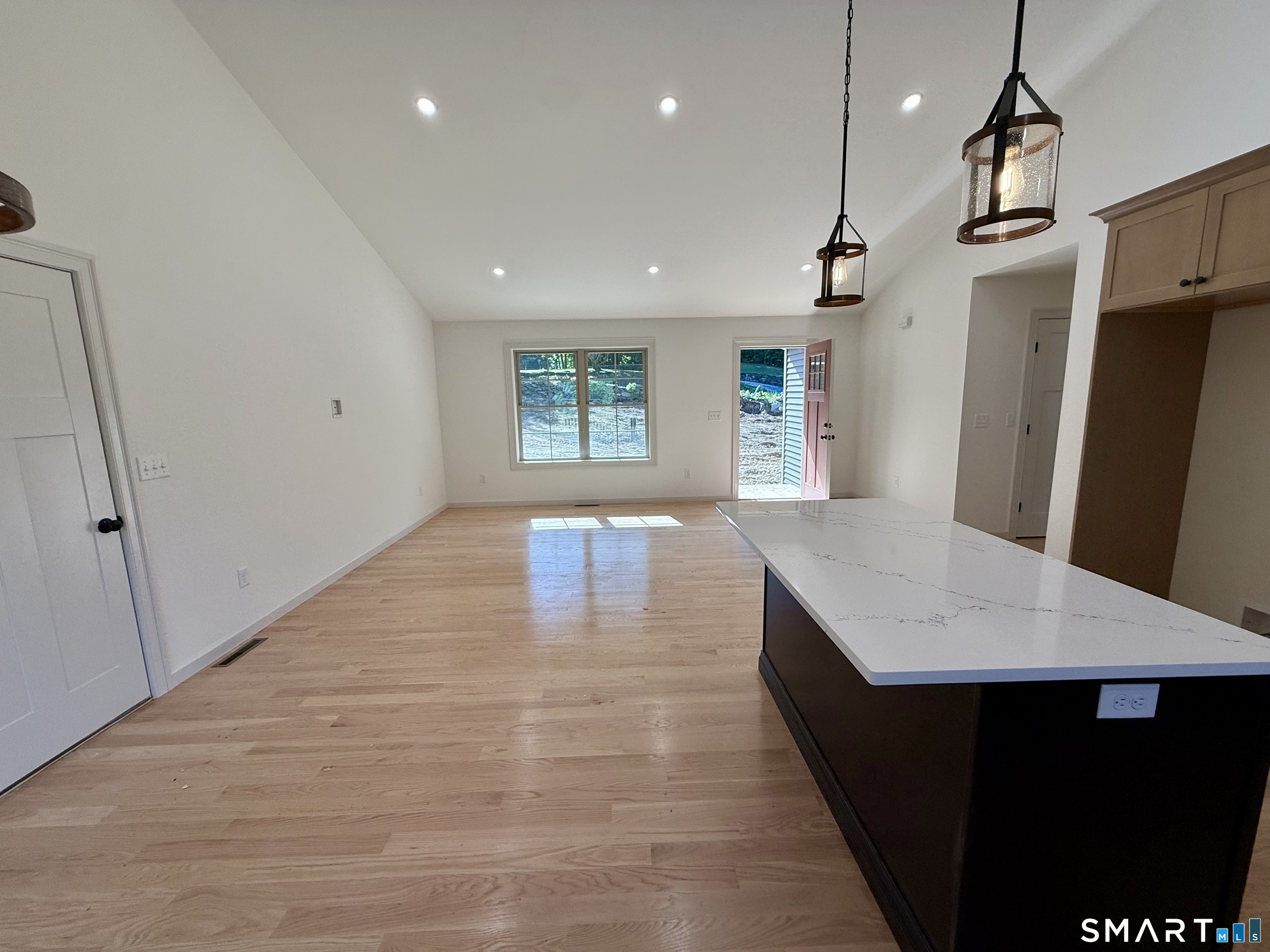 247 Green Holow Road Killingly CT 06239