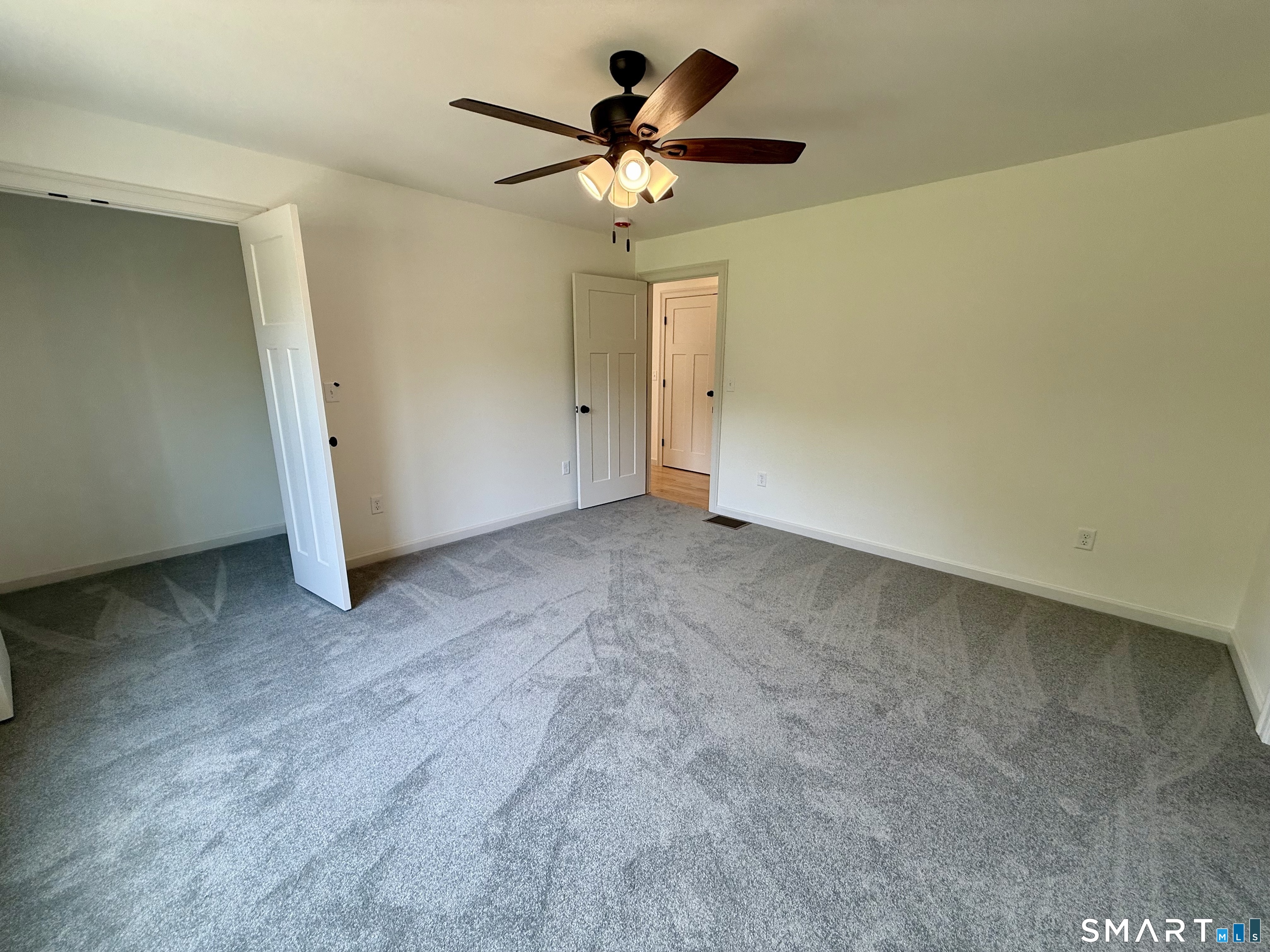 247 Green Hollow Road Killingly CT 06239