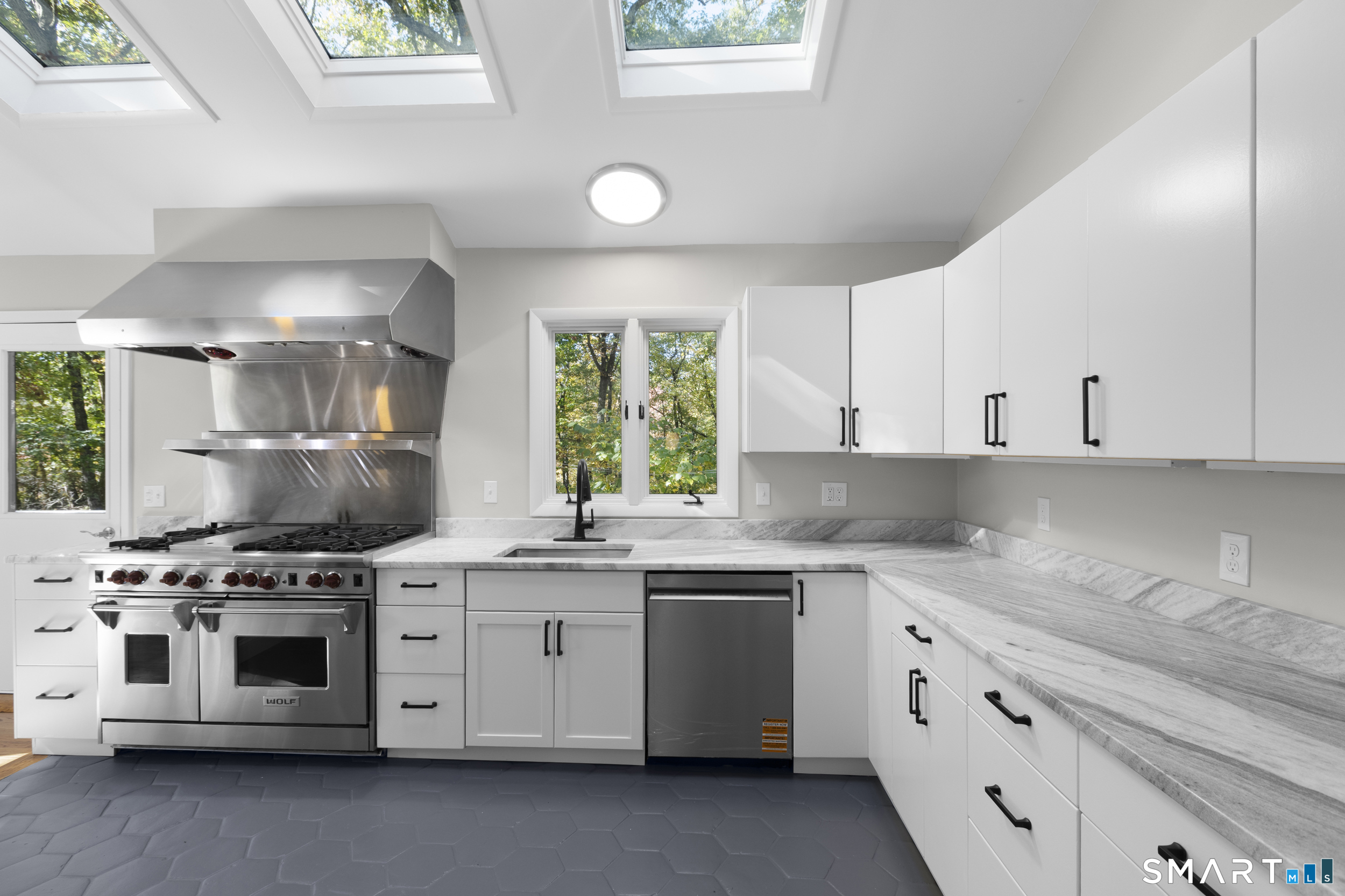 34 Dorethy Road Redding CT 06896