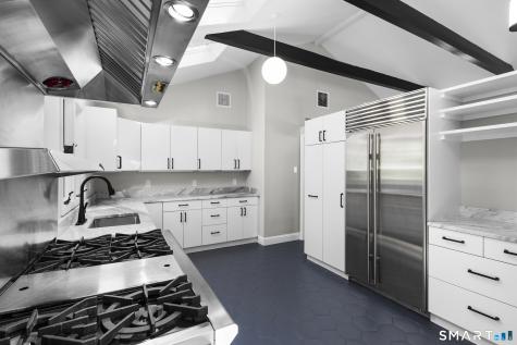 34 Dorethy Road Redding CT 06896