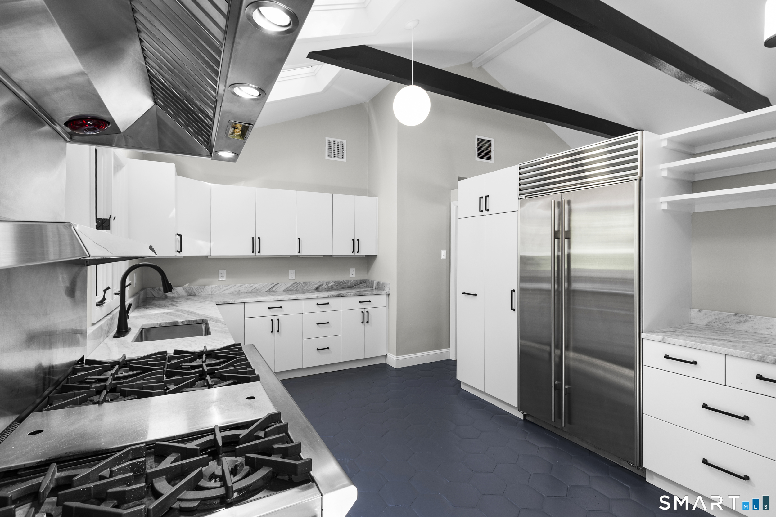 34 Dorethy Road Redding CT 06896