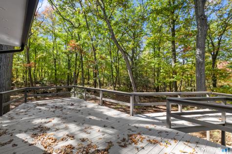 34 Dorethy Road Redding CT 06896