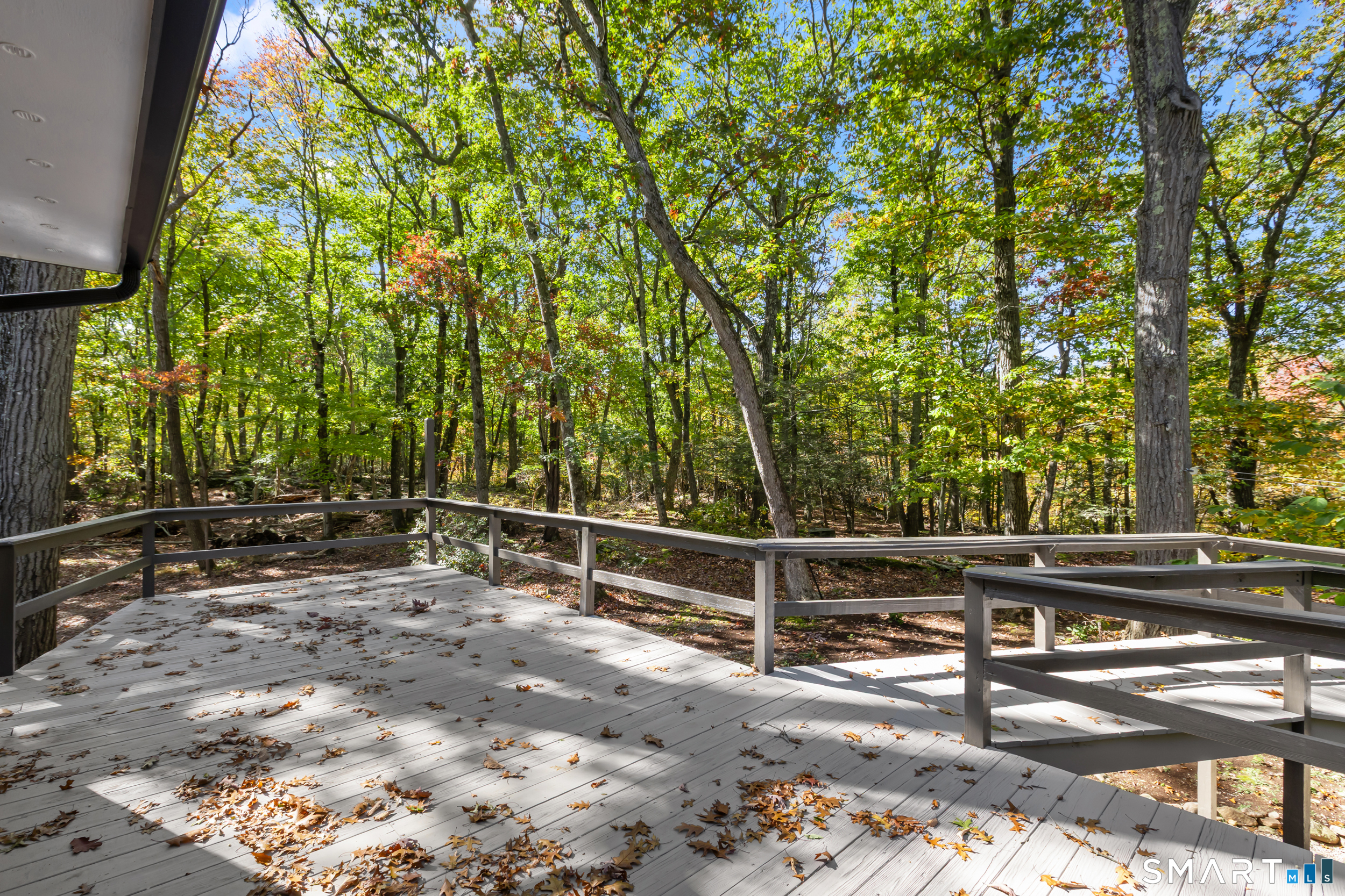 34 Dorethy Road Redding CT 06896