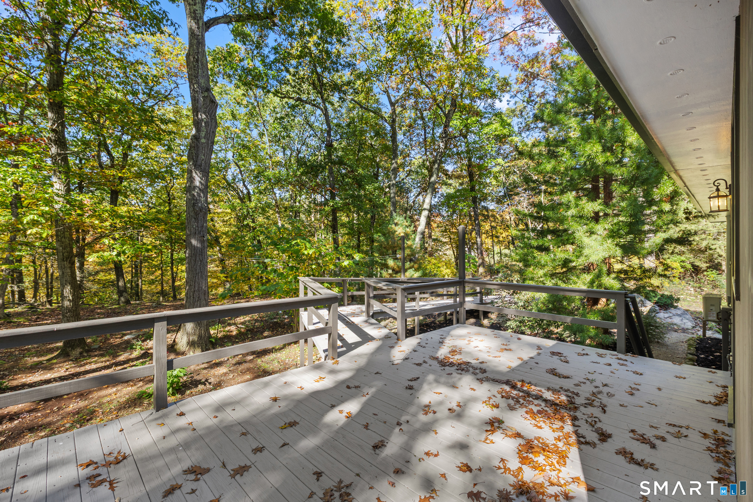 34 Dorethy Road Redding CT 06896