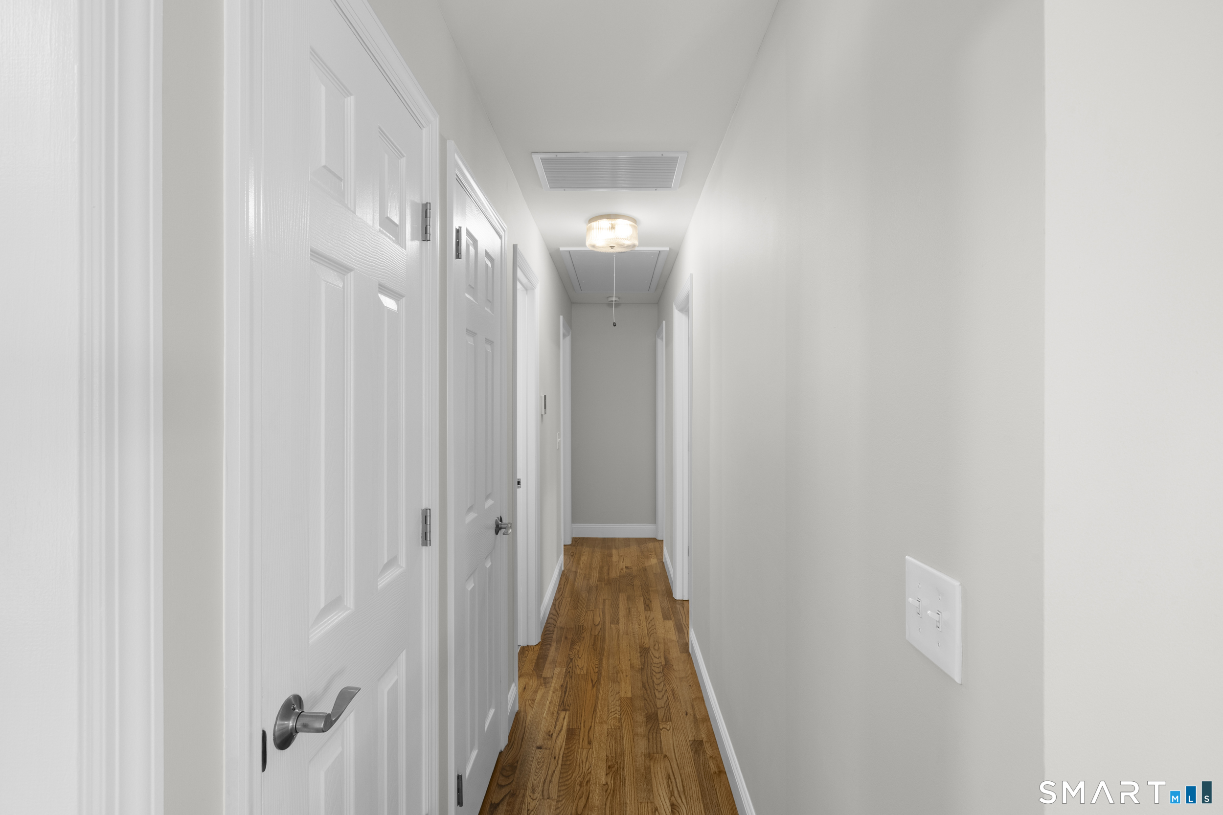 34 Dorethy Road Redding CT 06896