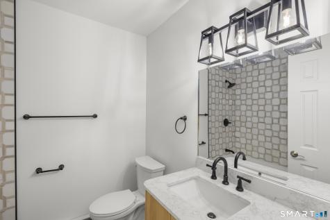 34 Dorethy Road Redding CT 06896
