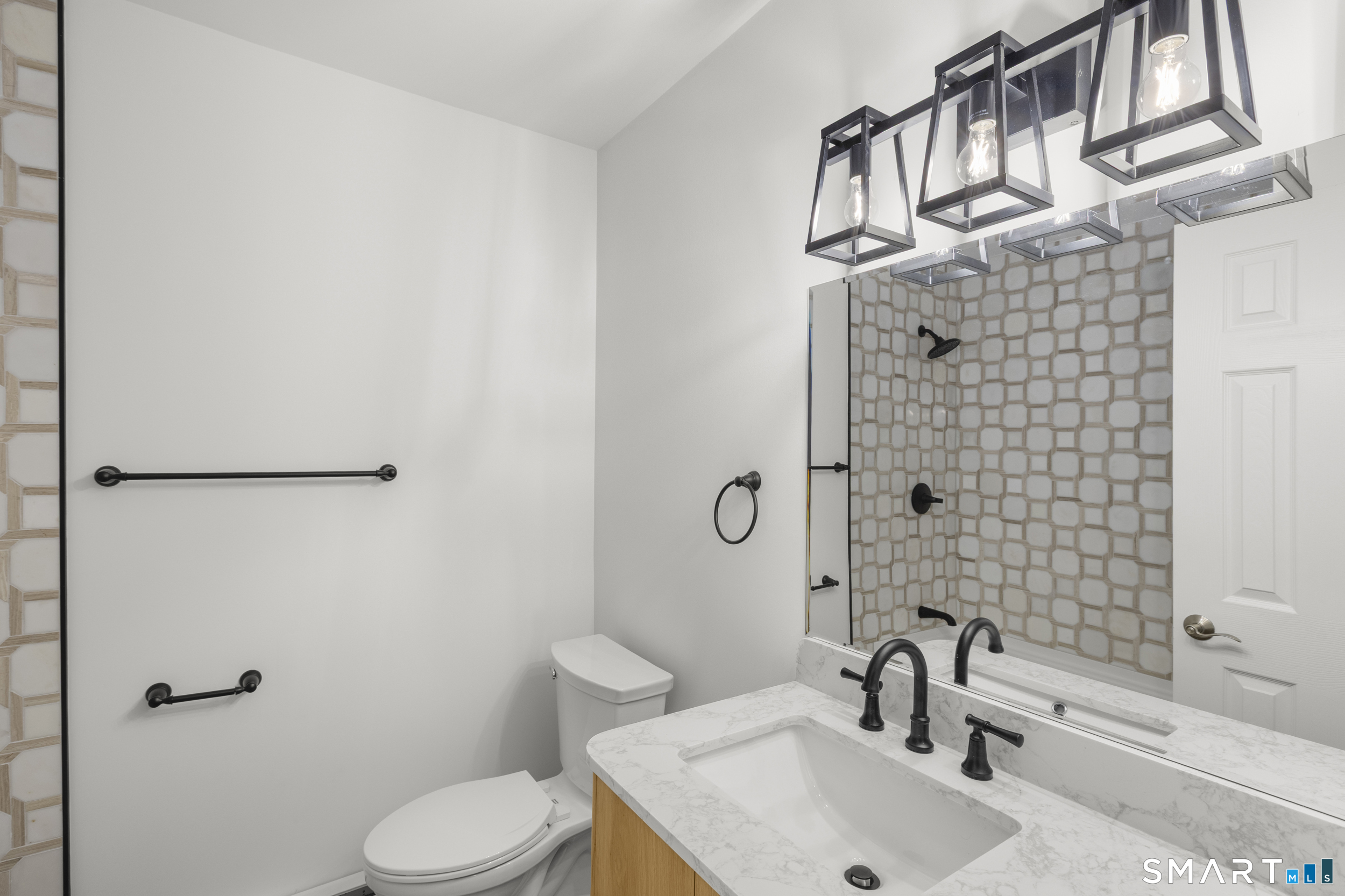 34 Dorethy Road Redding CT 06896