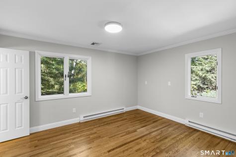 34 Dorethy Road Redding CT 06896