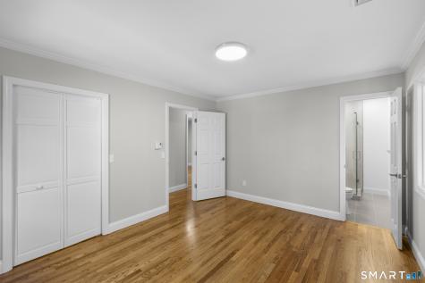 34 Dorethy Road Redding CT 06896