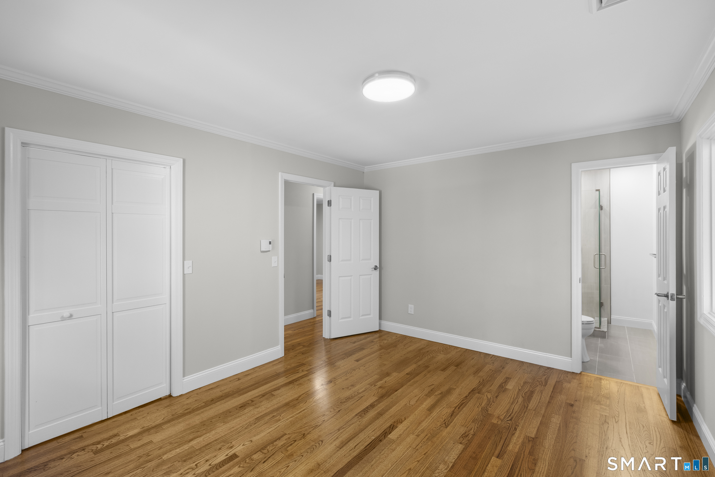 34 Dorethy Road Redding CT 06896