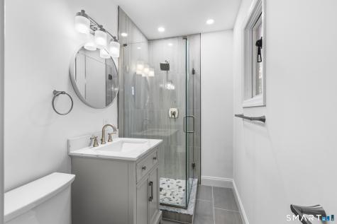 34 Dorethy Road Redding CT 06896