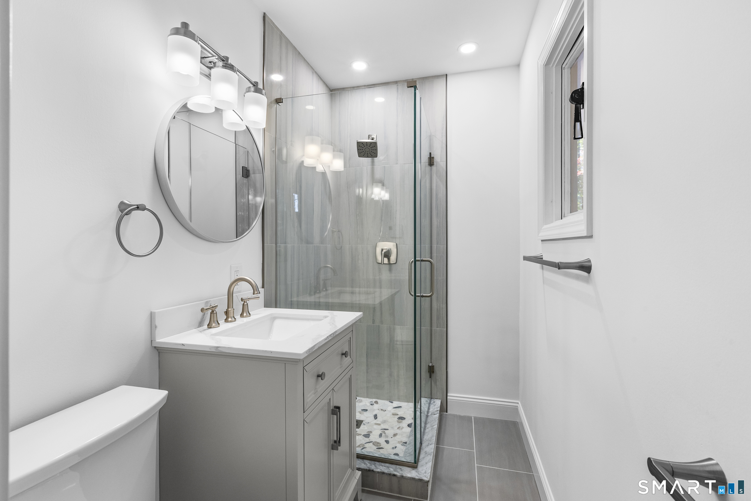 34 Dorethy Road Redding CT 06896