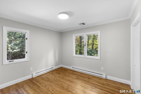 34 Dorethy Road Redding CT 06896
