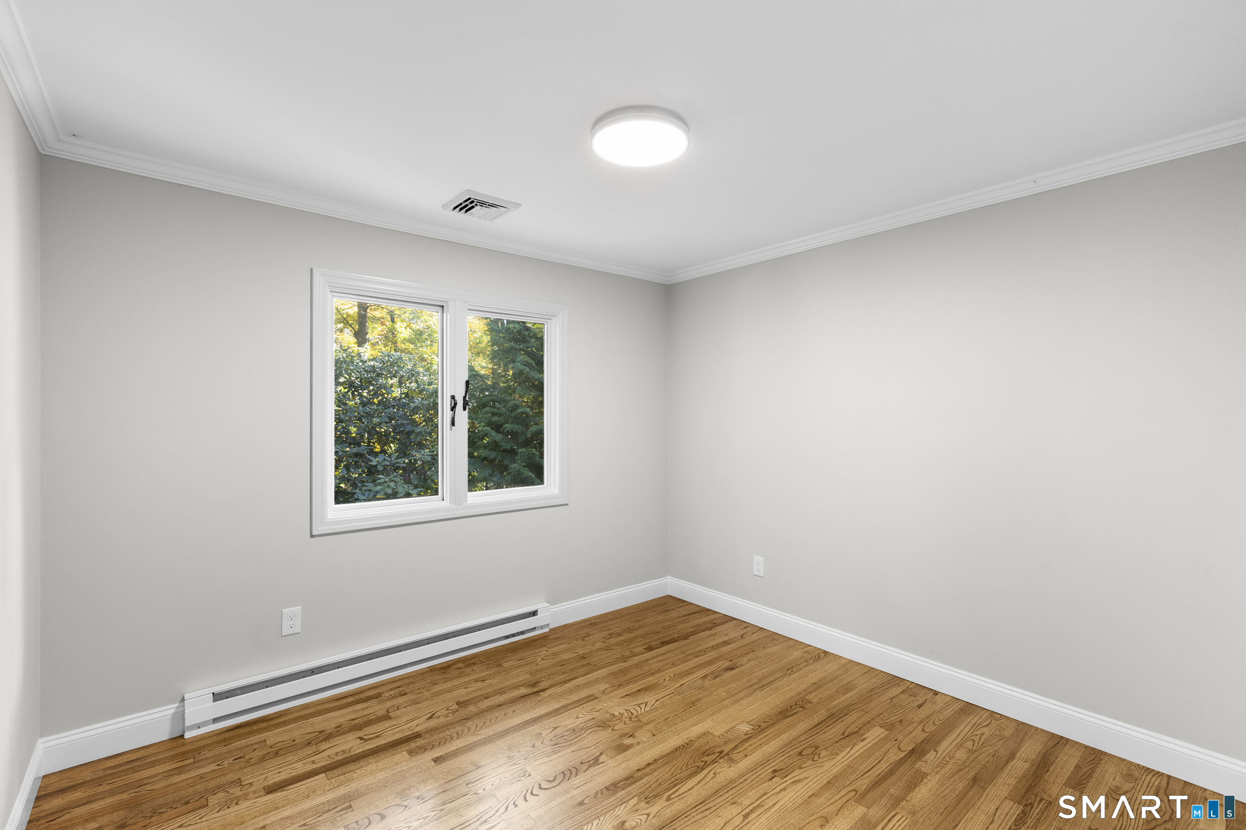 34 Dorethy Road Redding CT 06896