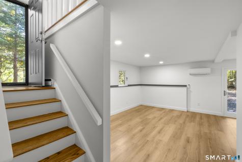 34 Dorethy Road Redding CT 06896