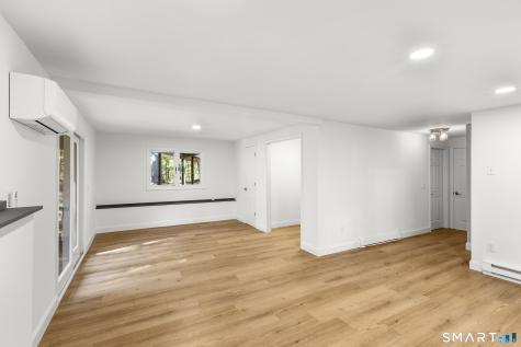 34 Dorethy Road Redding CT 06896
