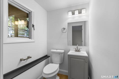34 Dorethy Road Redding CT 06896