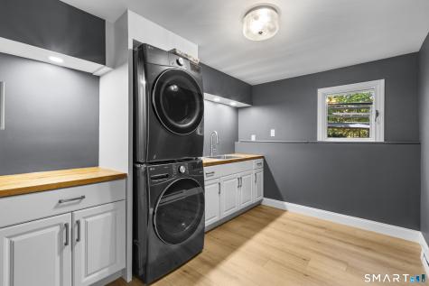 34 Dorethy Road Redding CT 06896