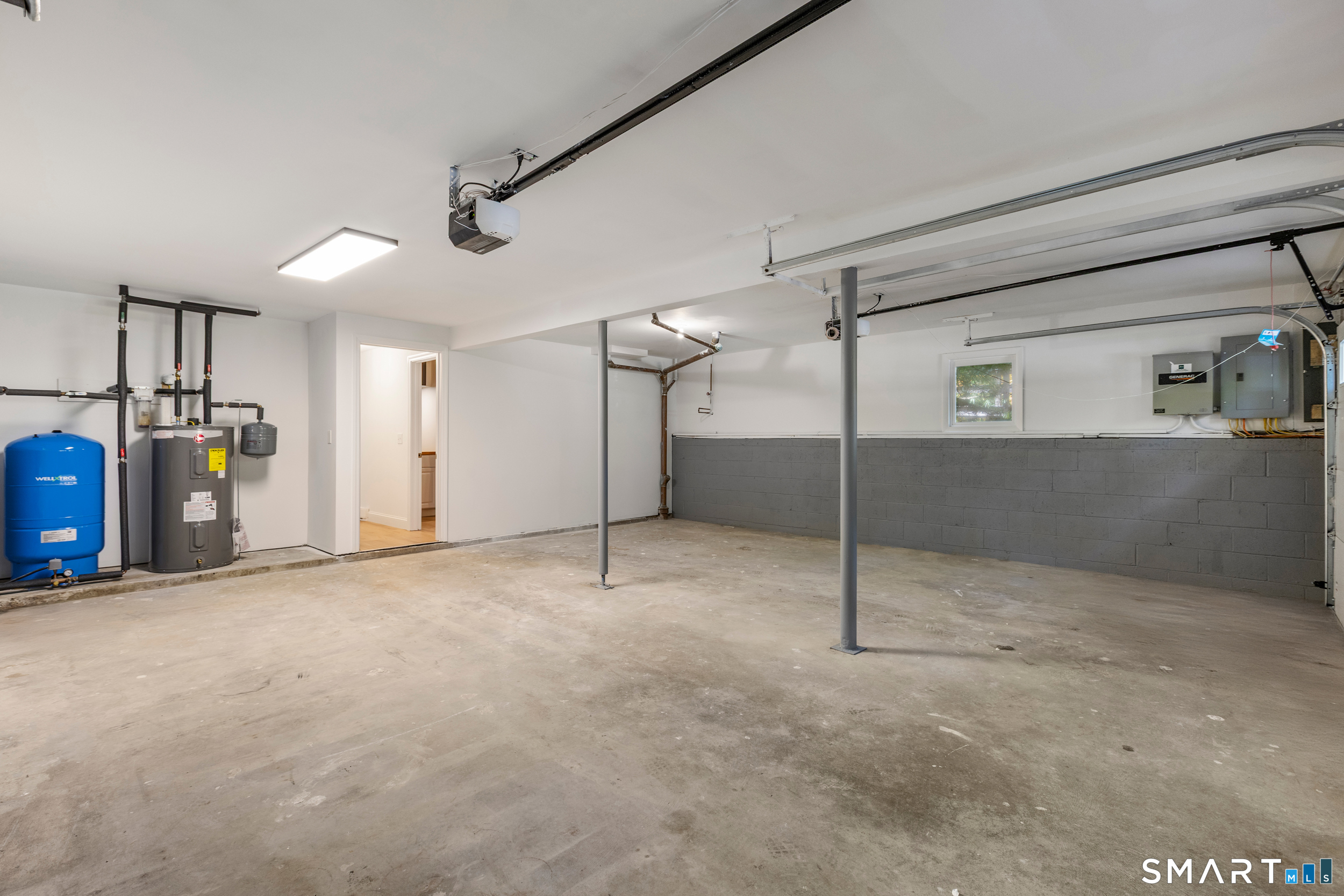34 Dorethy Road Redding CT 06896