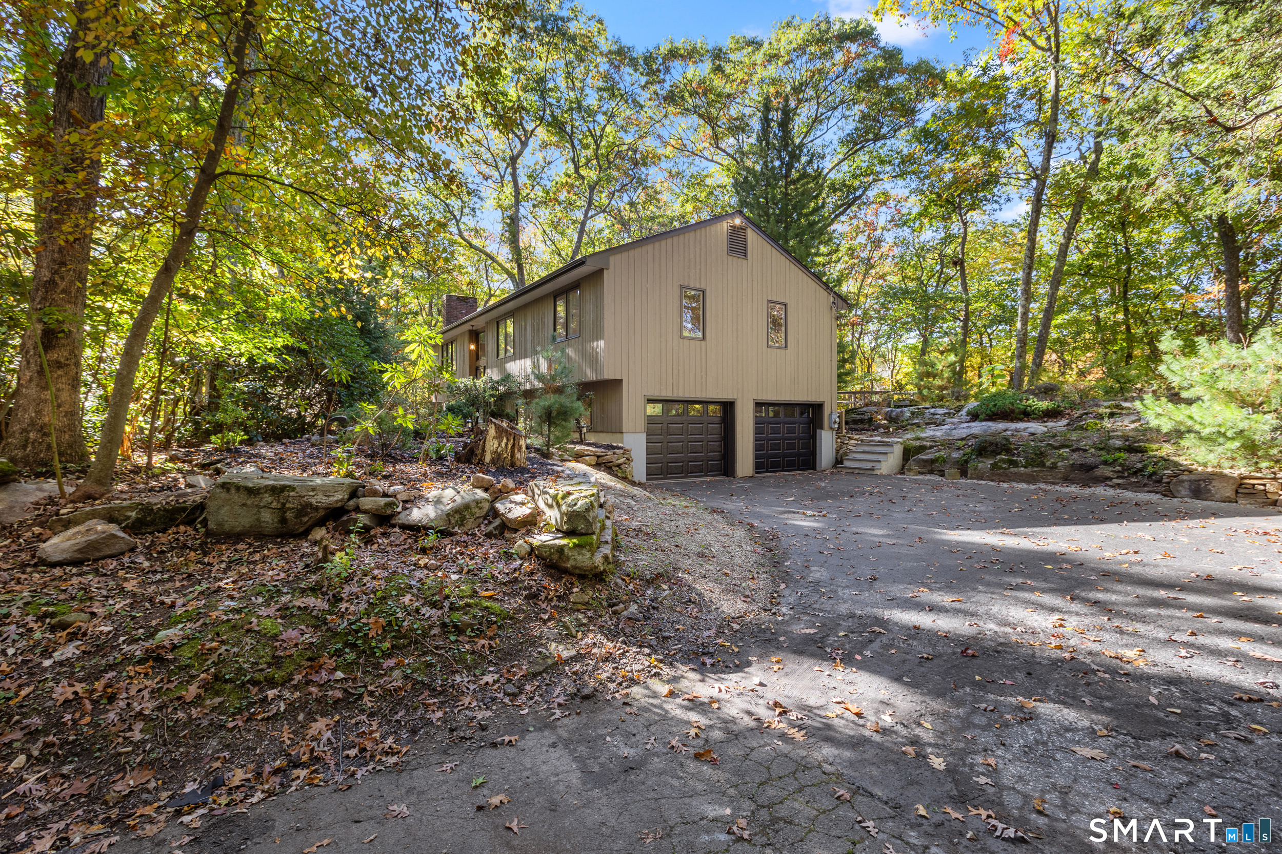 34 Dorethy Road Redding CT 06896