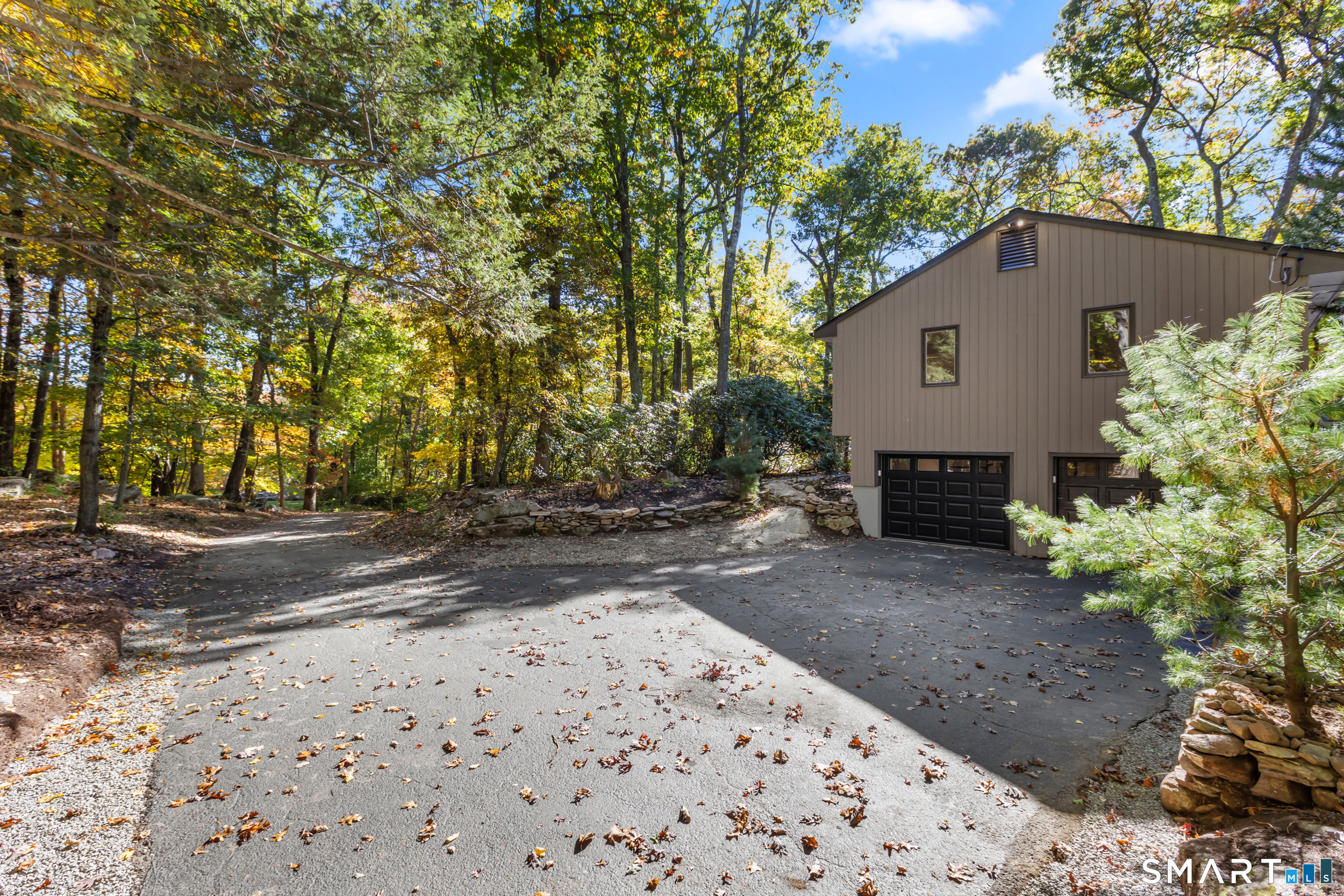 34 Dorethy Road Redding CT 06896